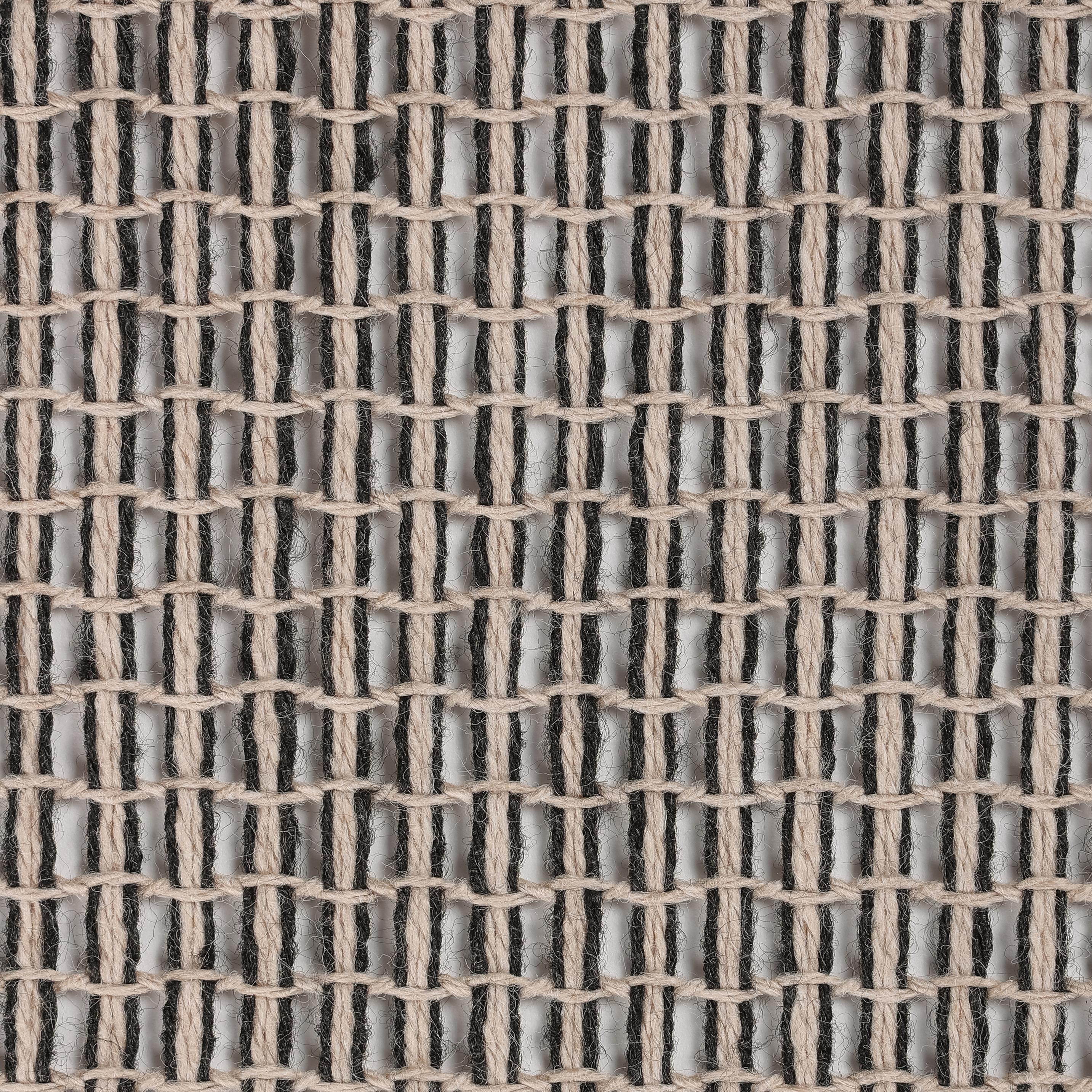 Kravet Design 90046 816 Drapery Fabric - Image 3