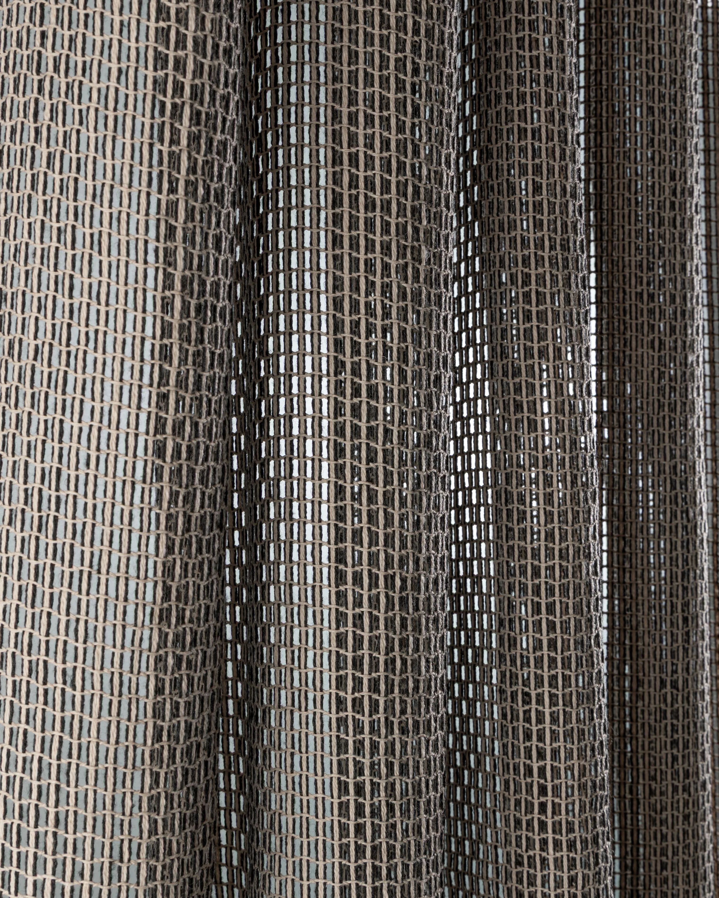 Kravet Design 90046 816 Drapery Fabric - Image 4