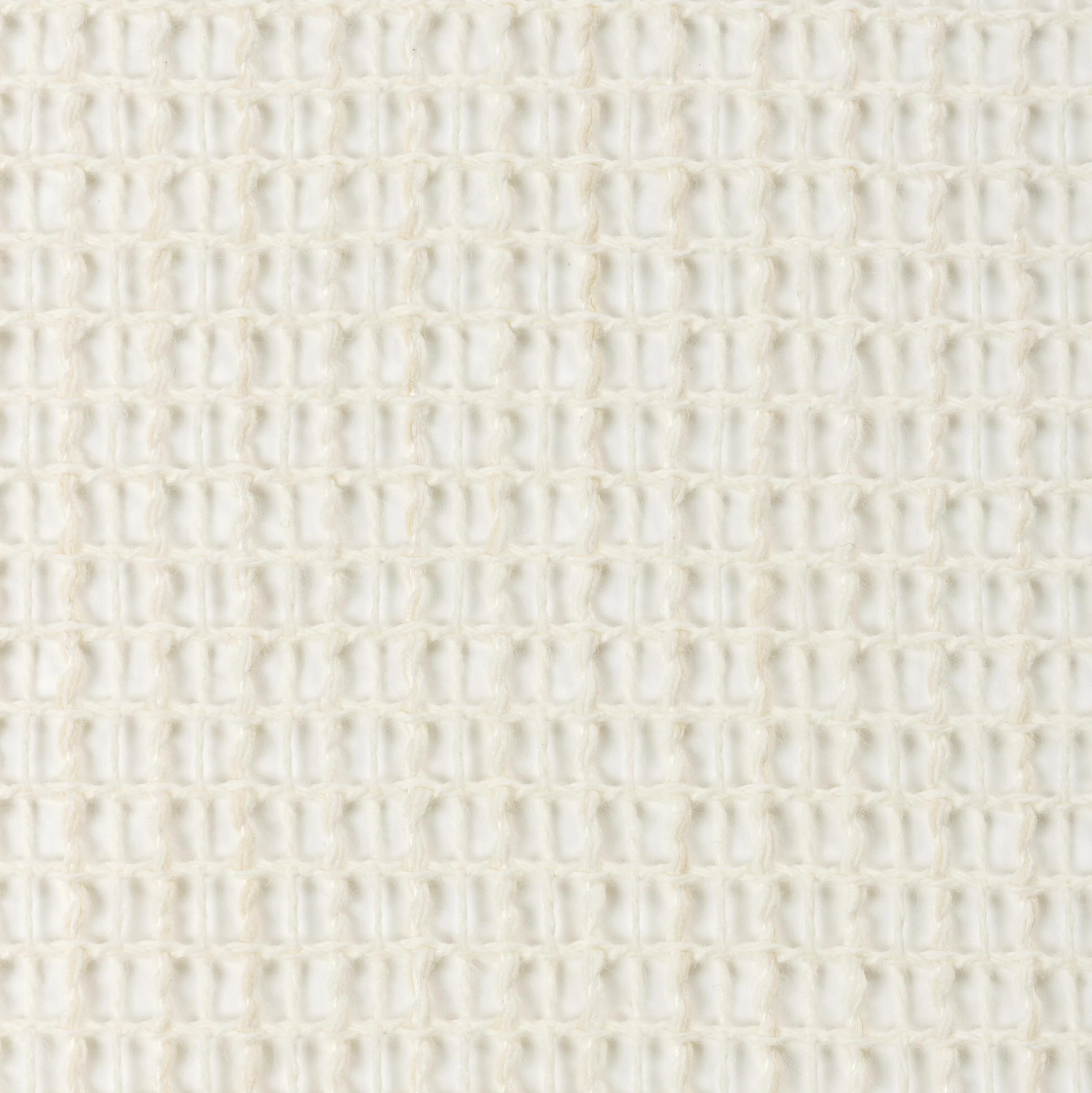 Kravet Design 90050 1 Drapery Fabric - Image 3