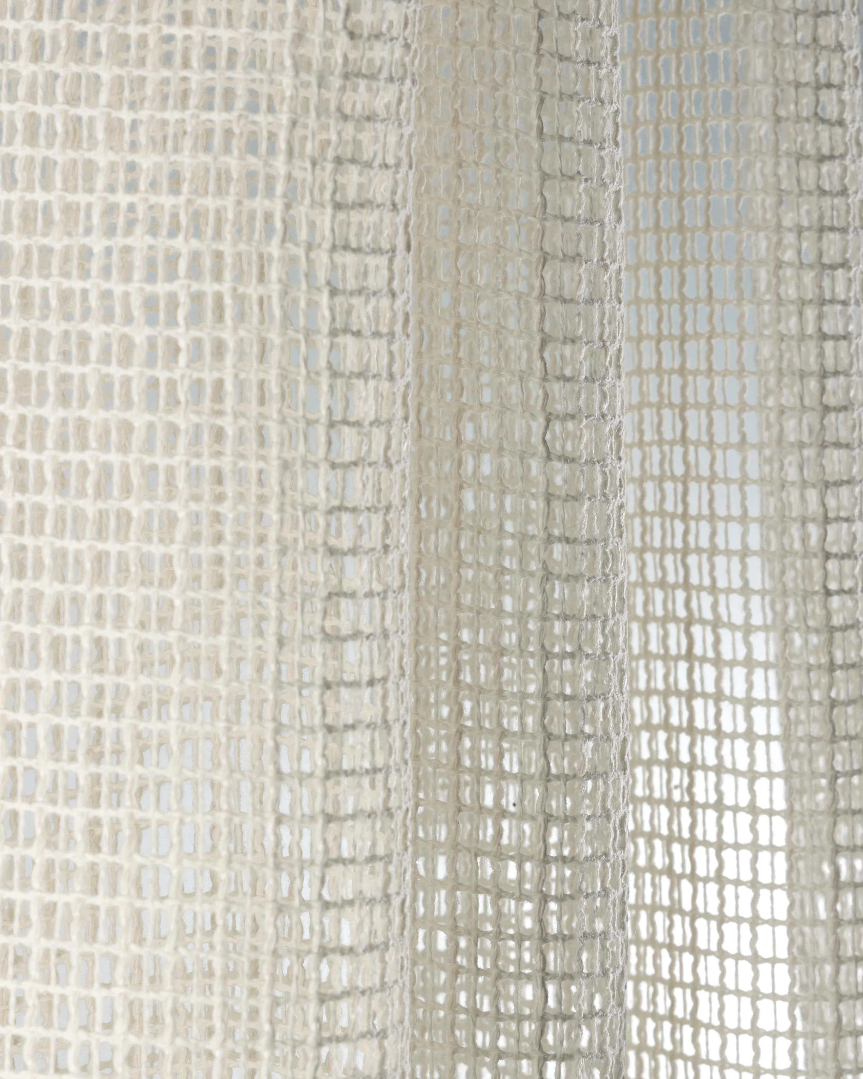 Kravet Design 90050 1 Drapery Fabric - Image 4