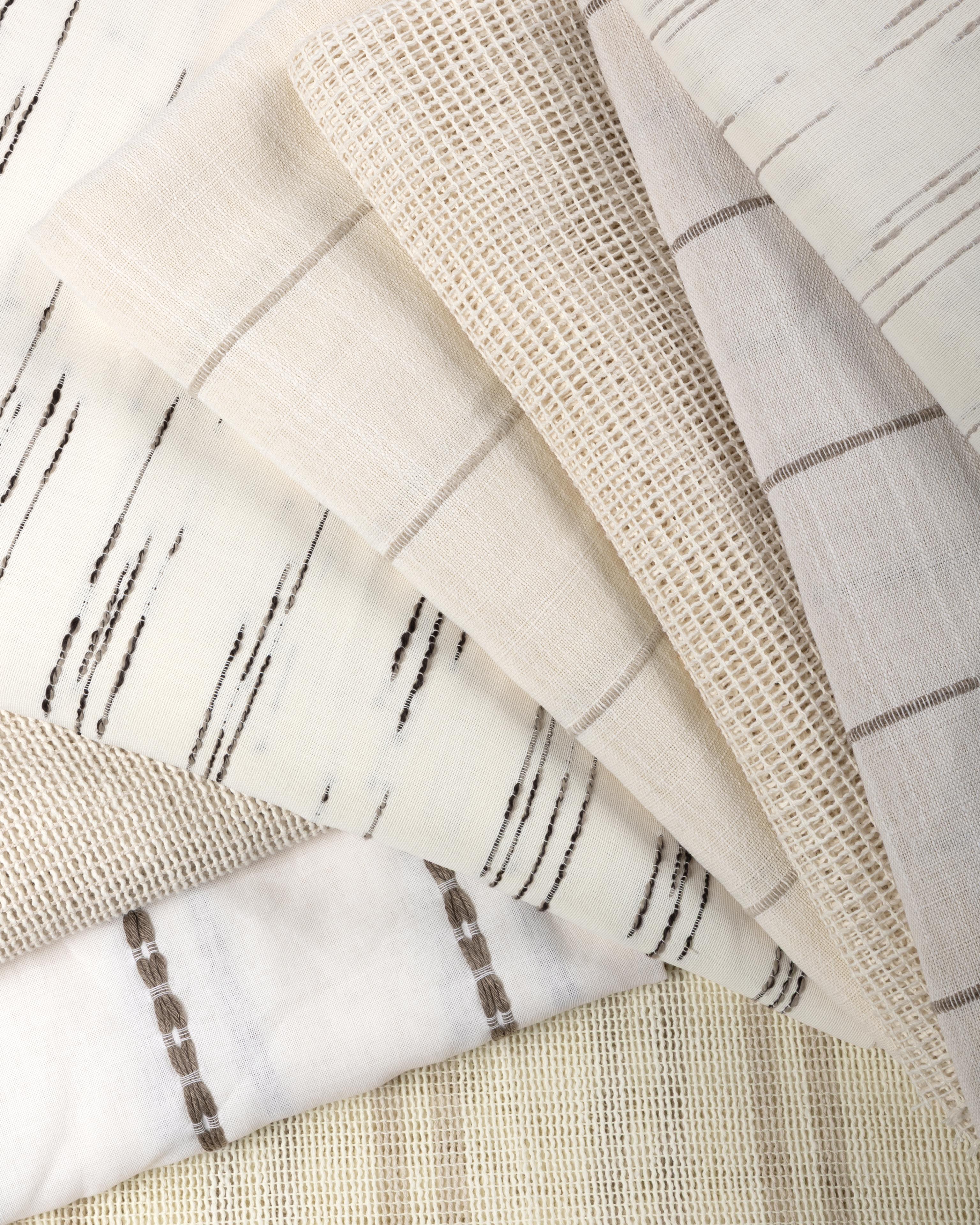 Kravet Design 90050 1 Drapery Fabric - Image 7