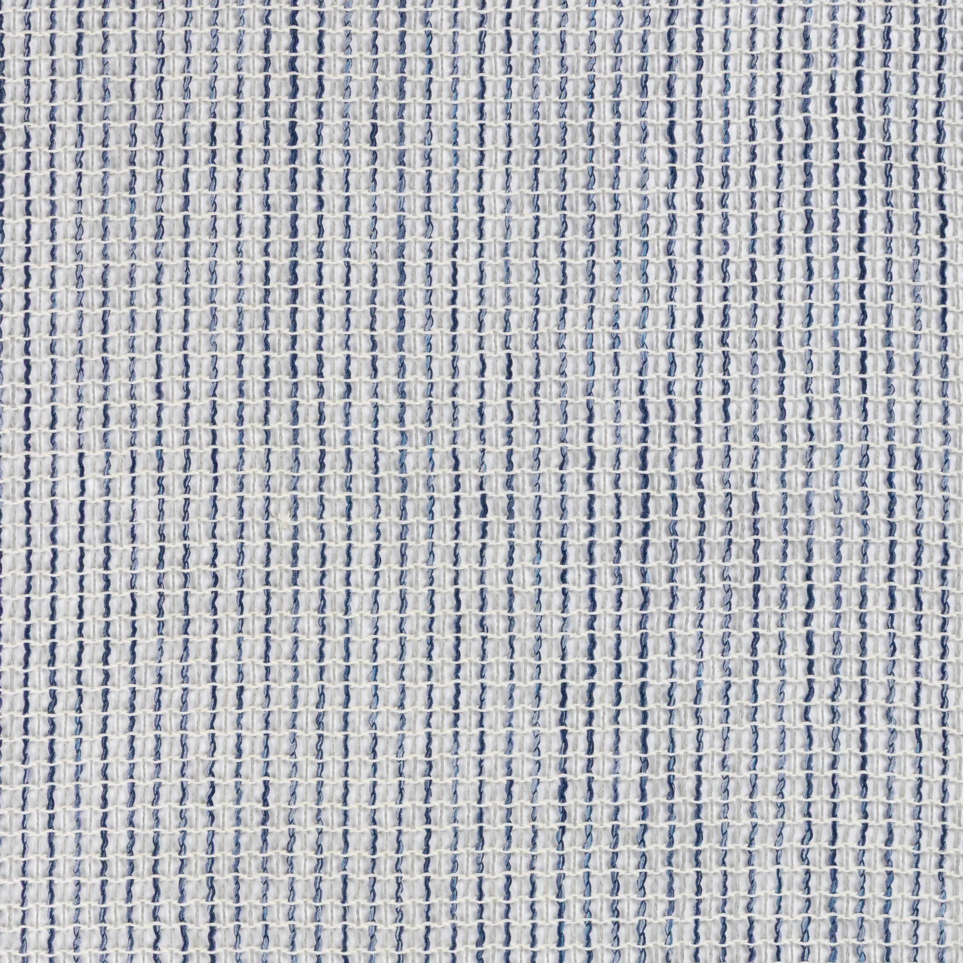 Kravet Design 90050 51 Drapery Fabric - Image 2