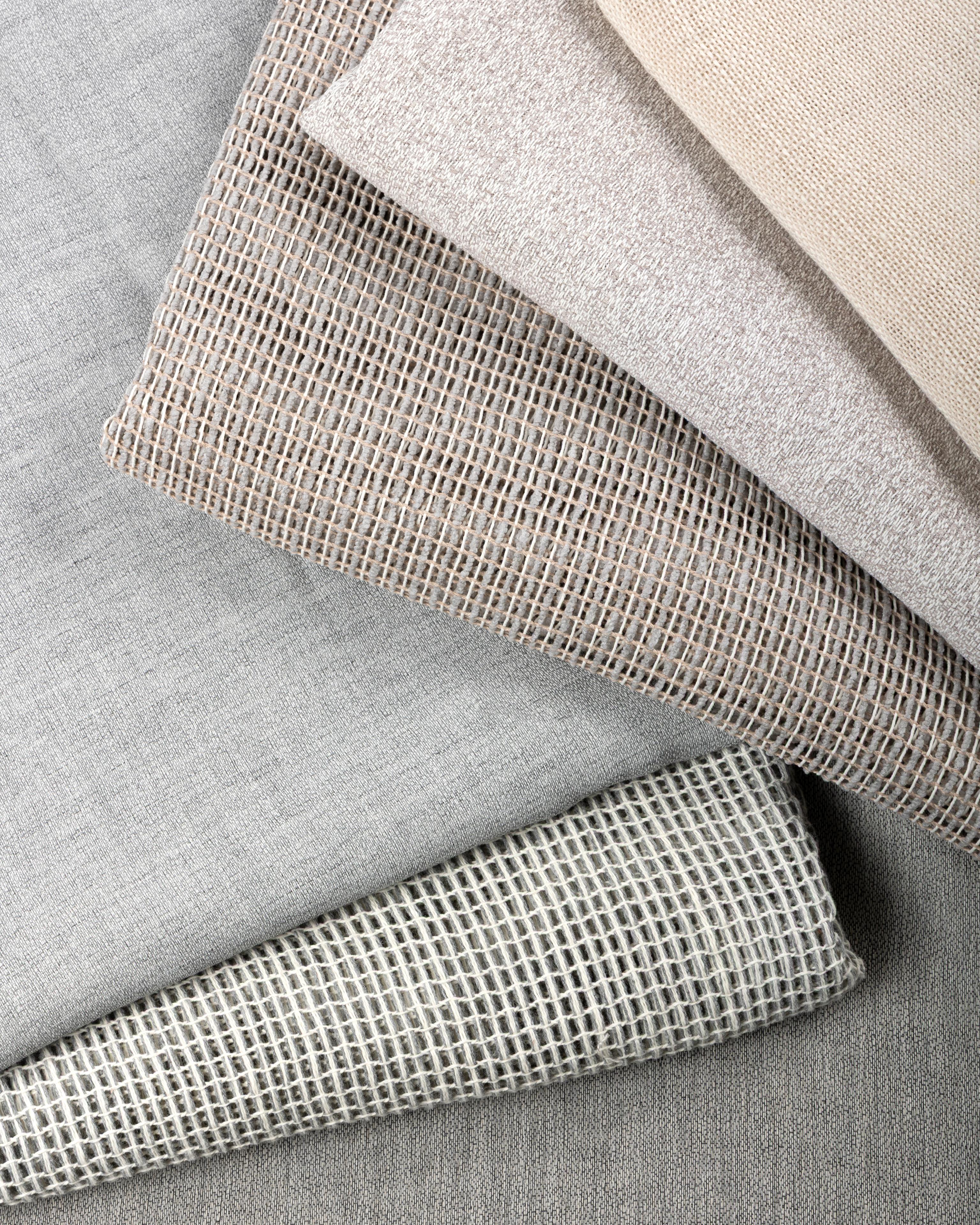 Kravet Design 90051 11 Drapery Fabric - Image 7