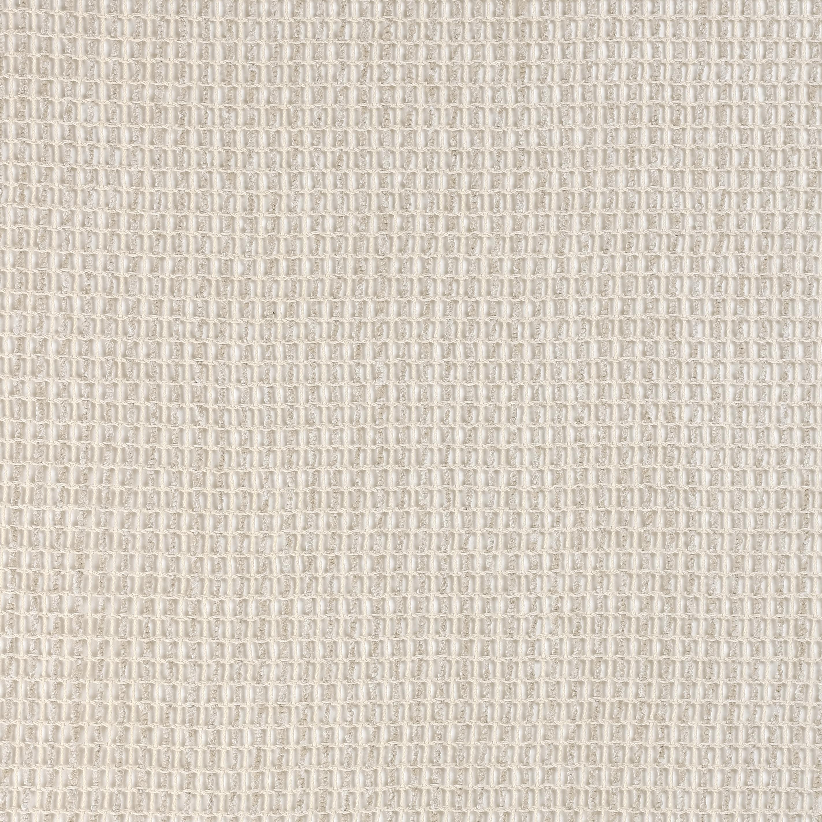 Kravet Design 90051 16 Drapery Fabric - Image 2