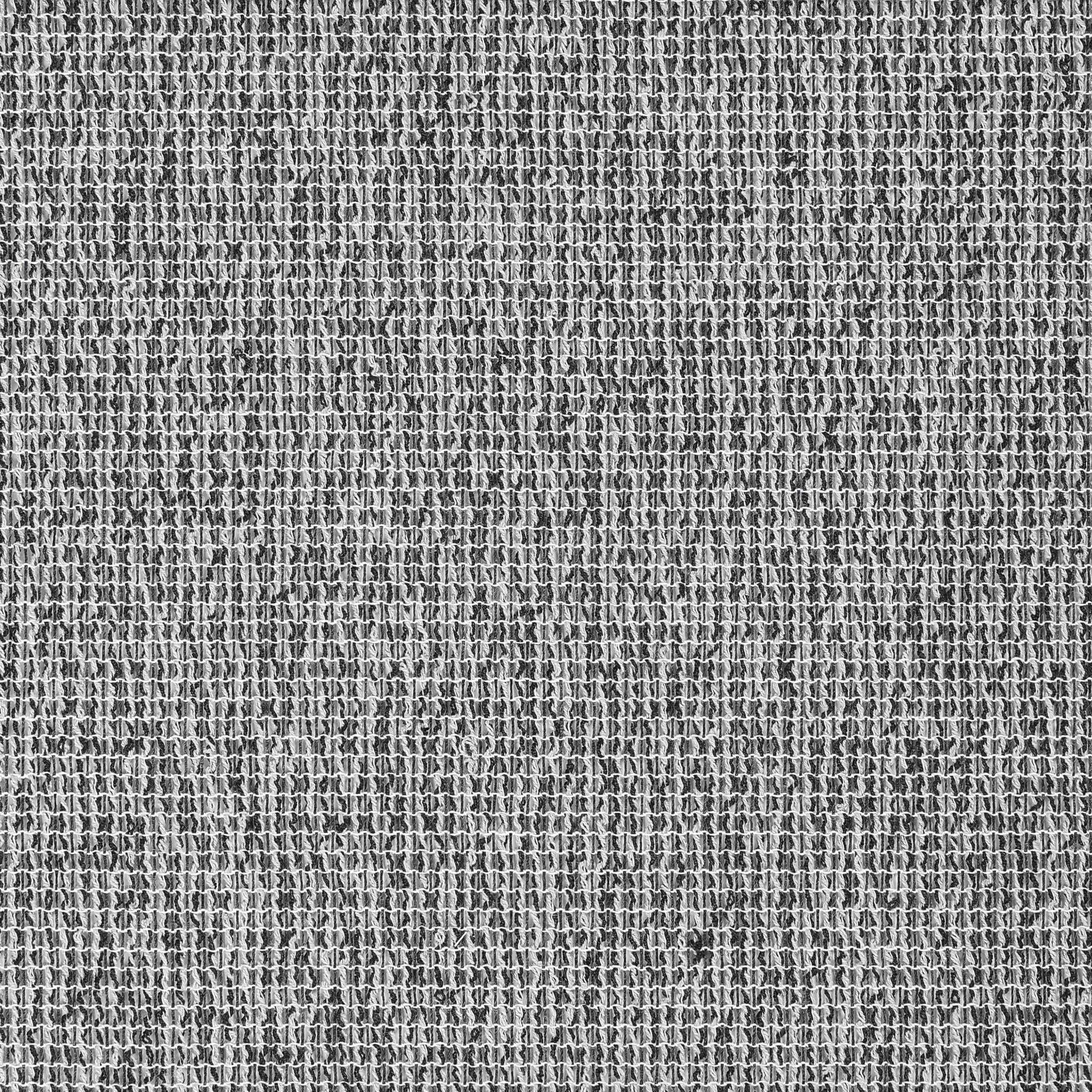 Kravet Design 90054 81 Drapery Fabric - Image 2