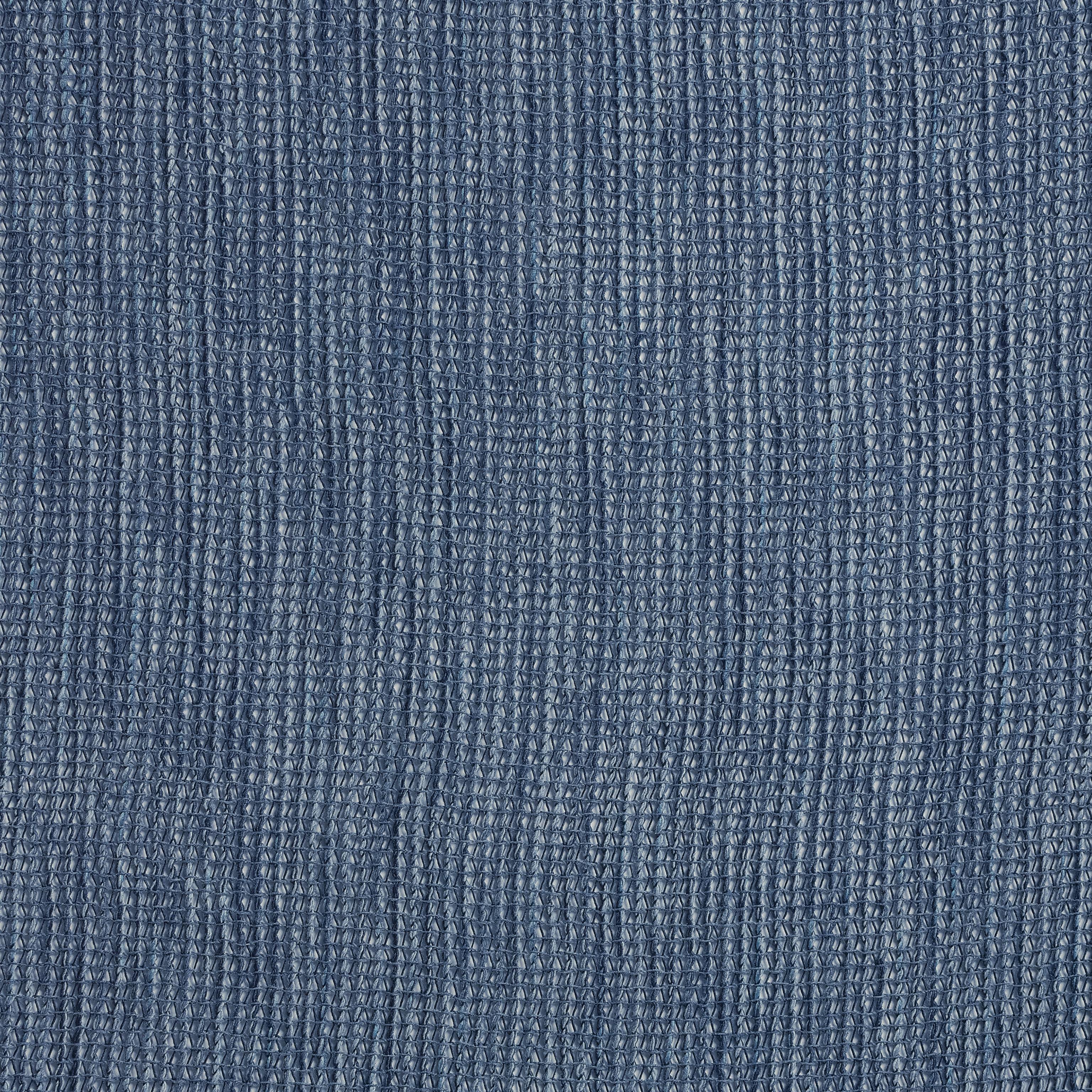 Kravet Design 90056 5 Drapery Fabric - Image 2