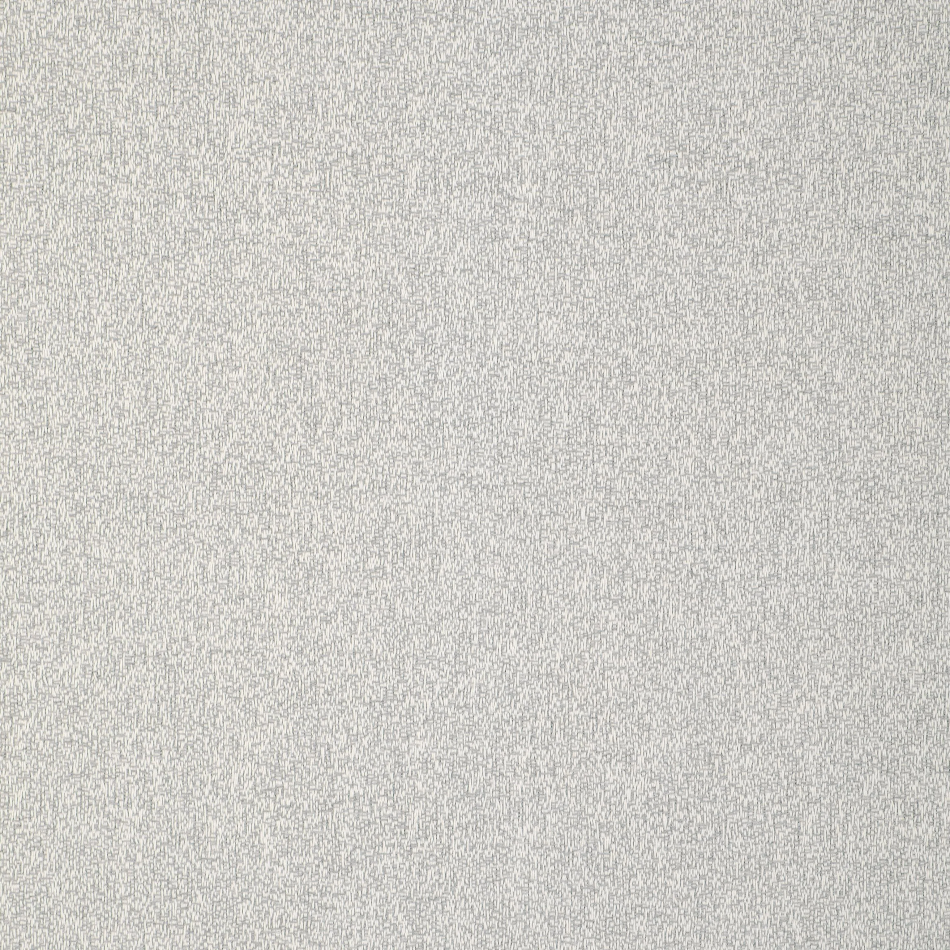 Kravet Design 90057 106 Drapery Fabric - Image 2