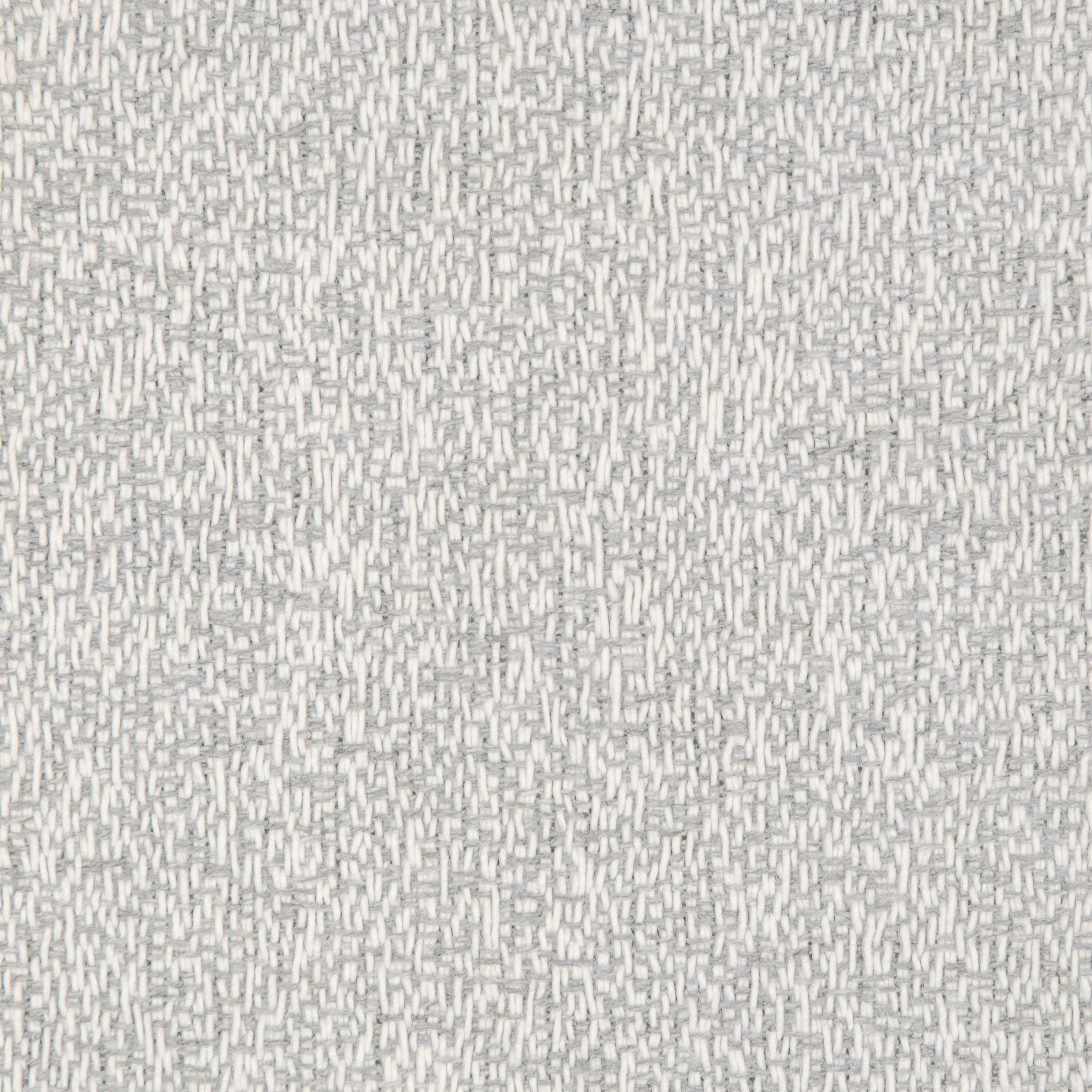 Kravet Design 90057 106 Drapery Fabric - Image 3