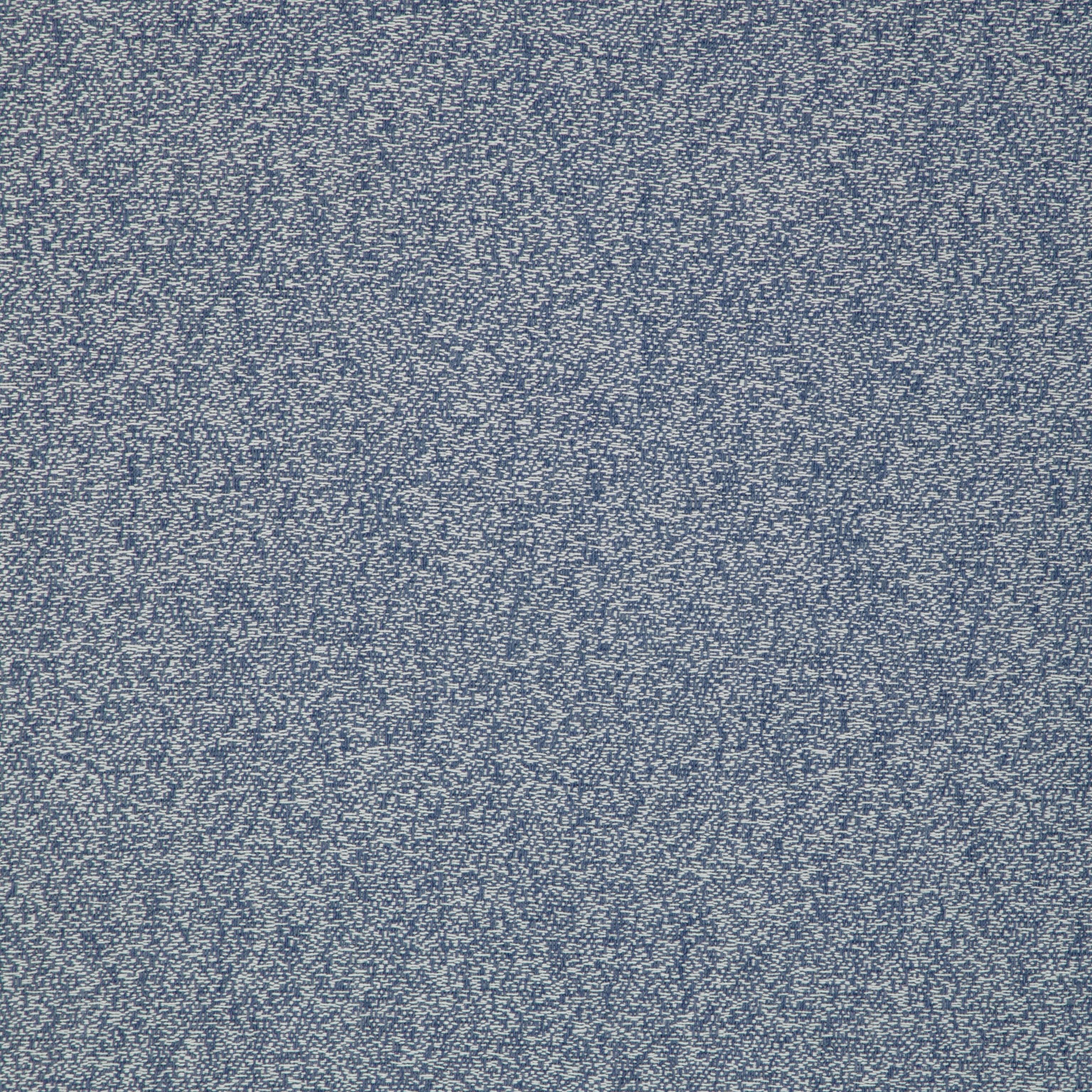 Kravet Design 90057 51 Drapery Fabric - Image 2