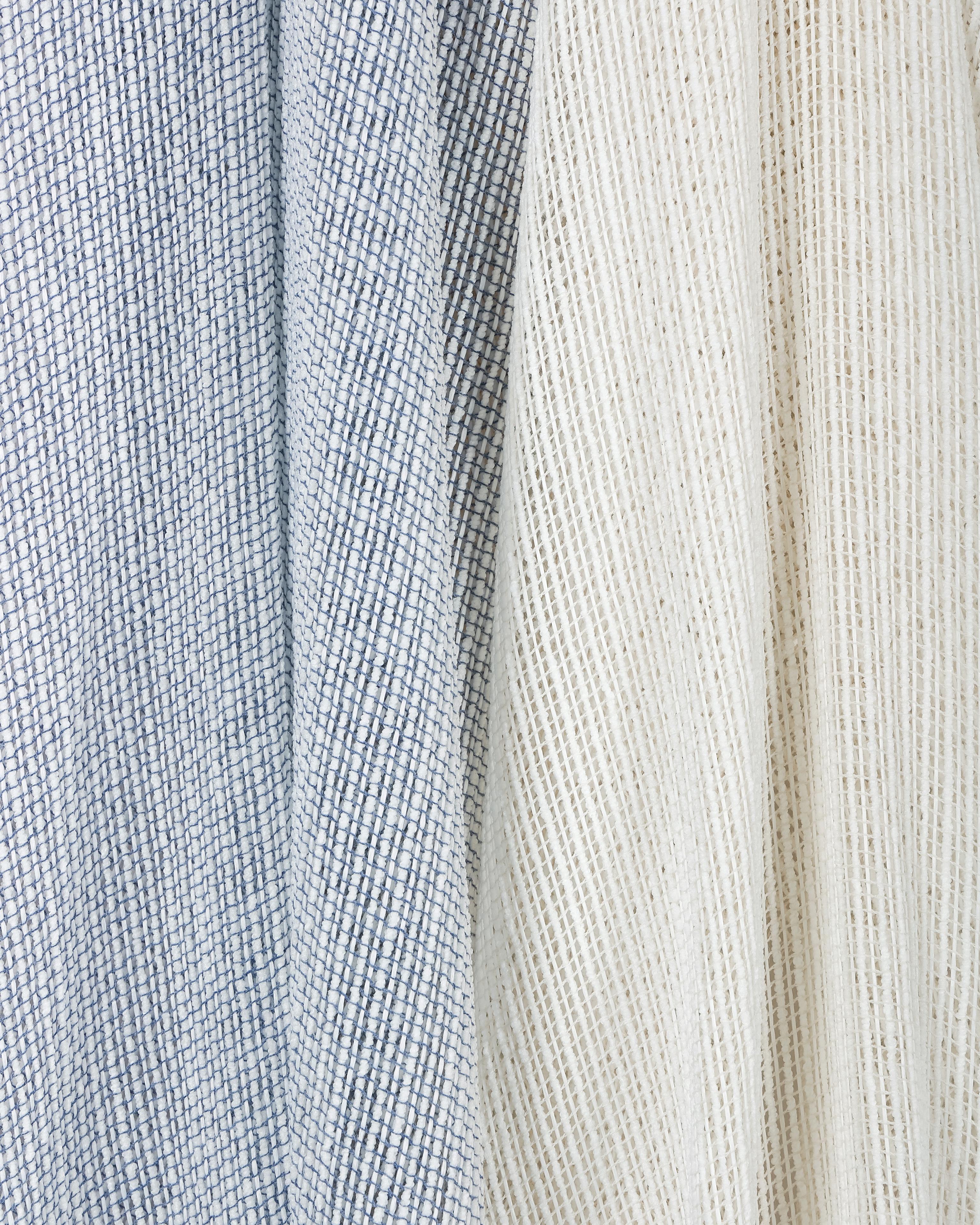 Kravet Design 90058 1 Drapery Fabric - Image 5