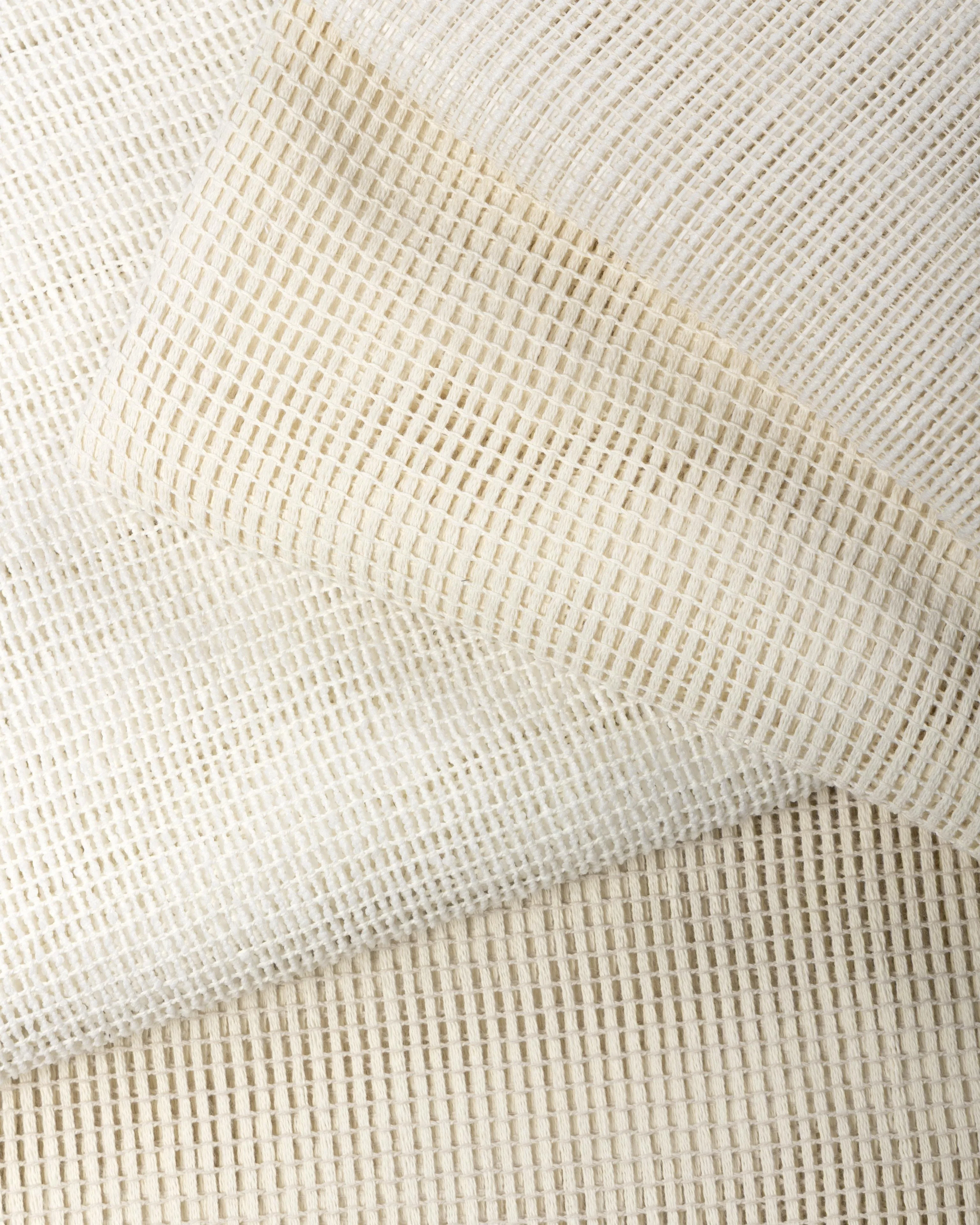 Kravet Design 90058 1 Drapery Fabric - Image 7
