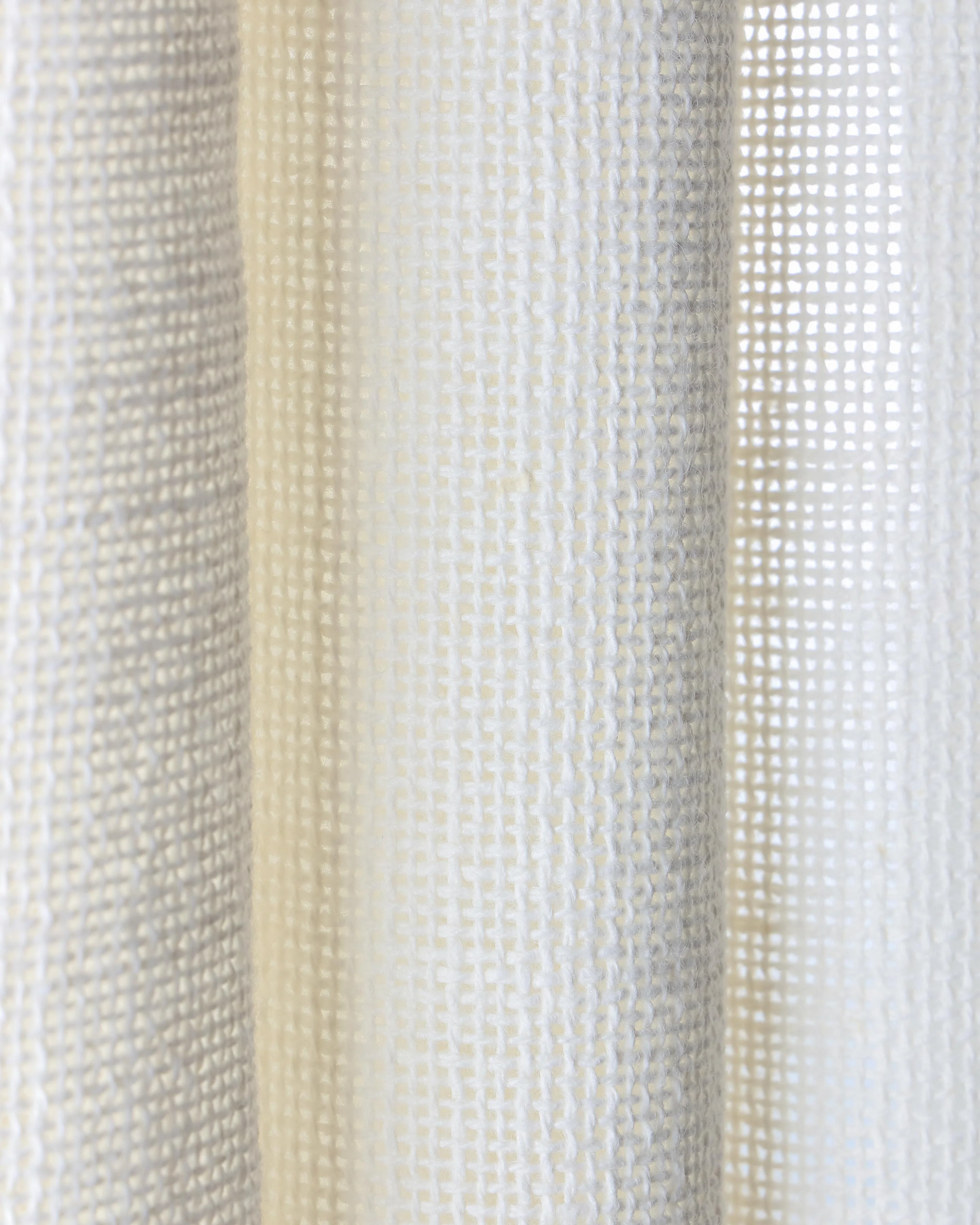 Kravet Design 90060 1 Drapery Fabric - Image 6