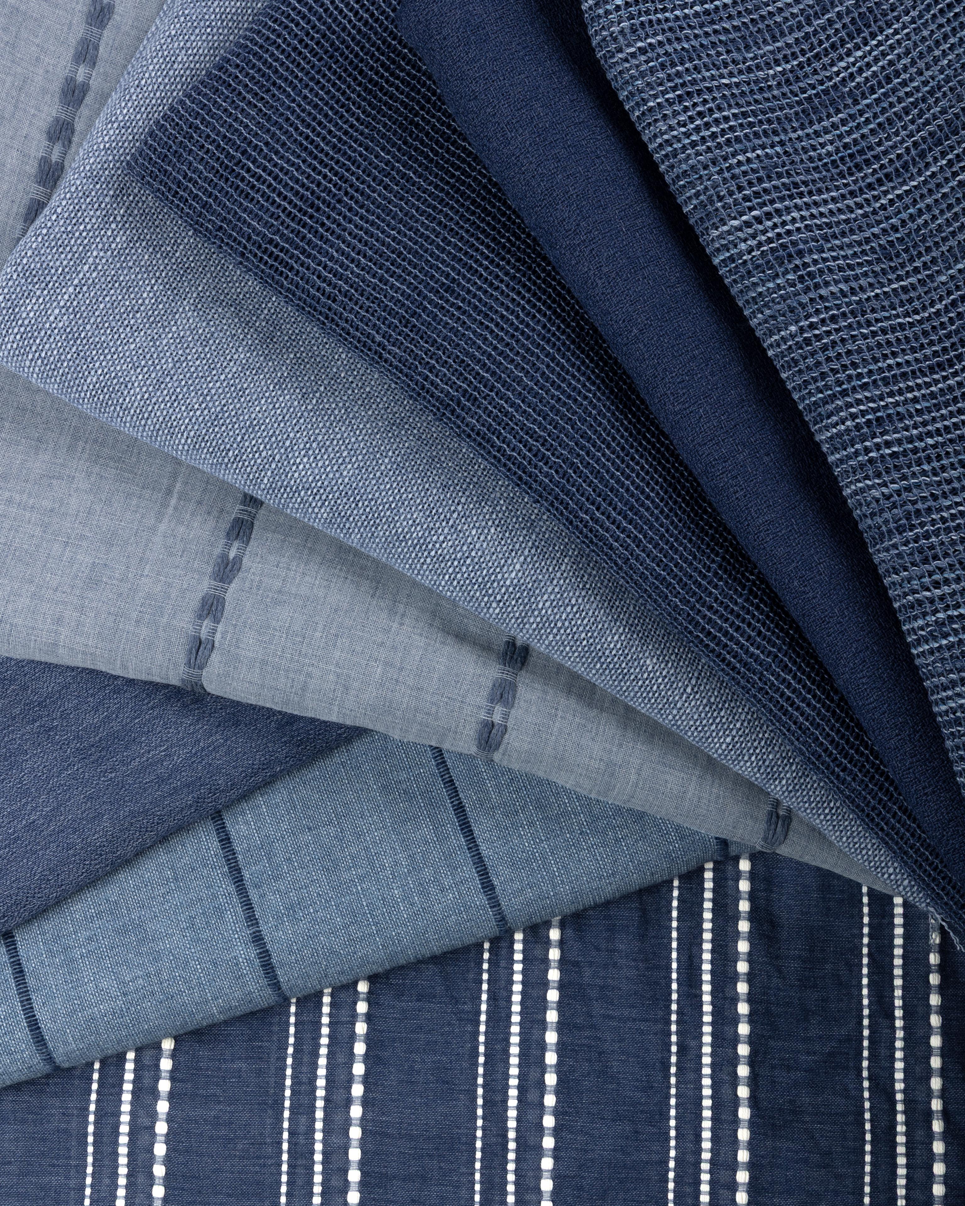 Kravet Design 90060 5 Drapery Fabric - Image 7