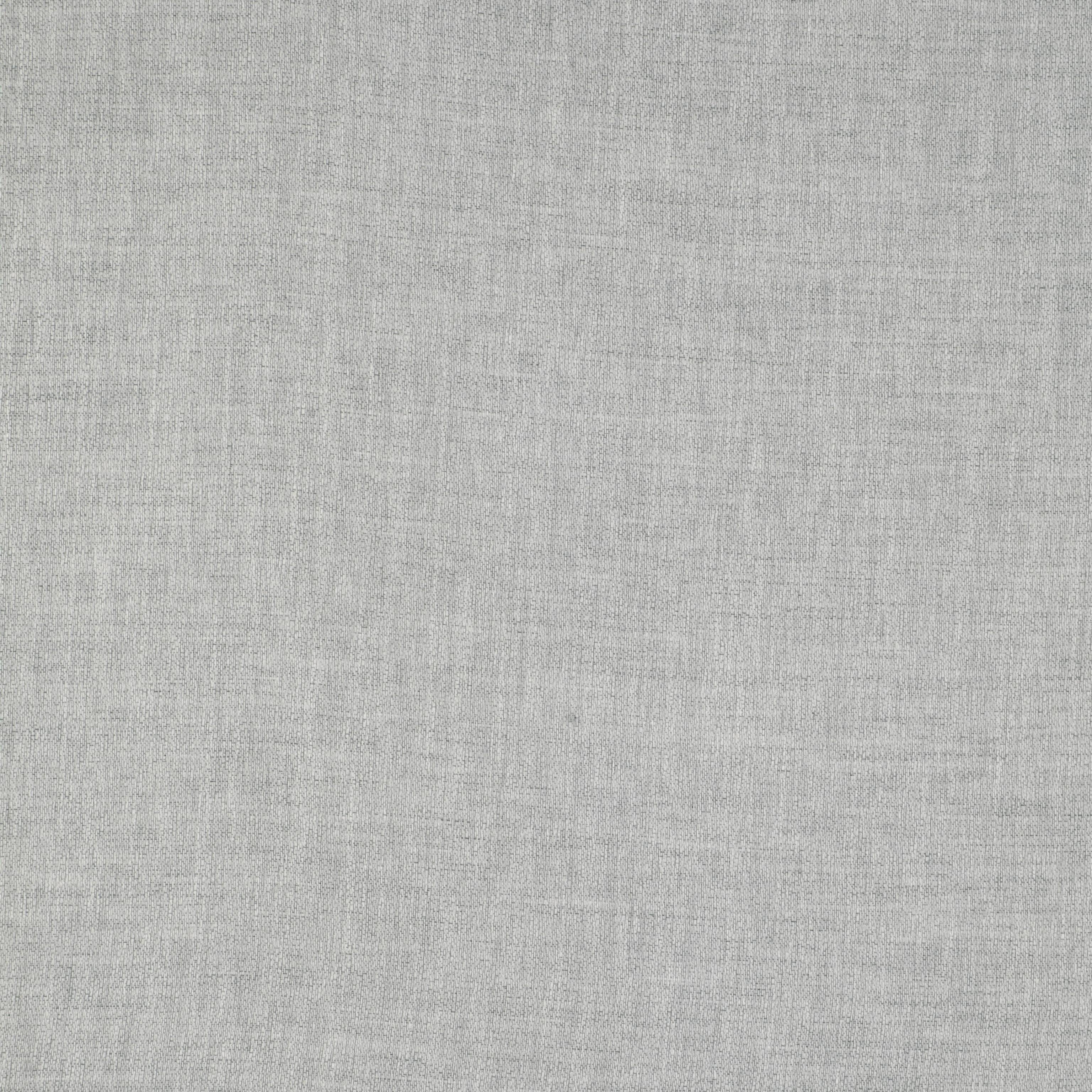 Kravet Design 90061 11 Drapery Fabric - Image 2