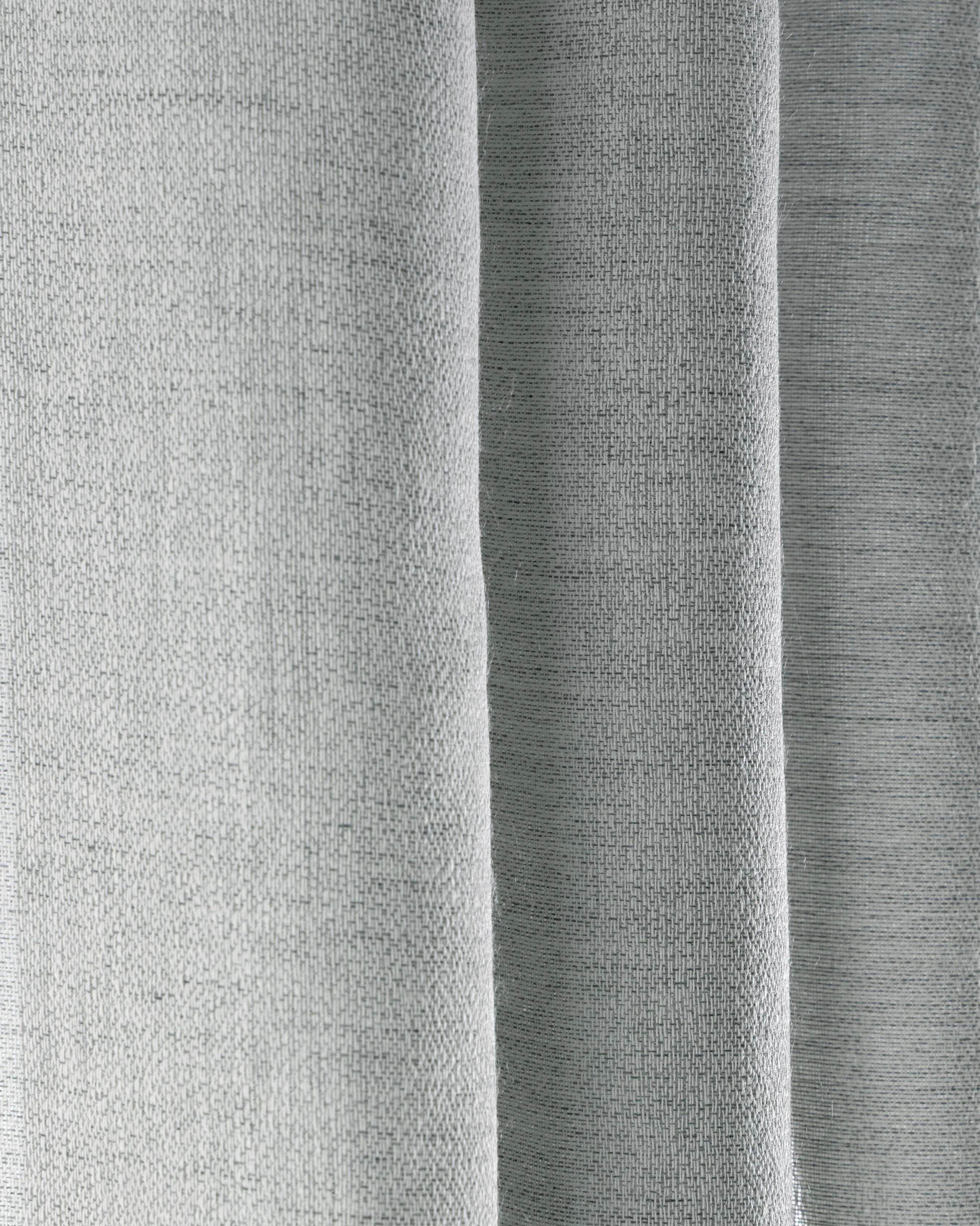 Kravet Design 90061 11 Drapery Fabric - Image 4