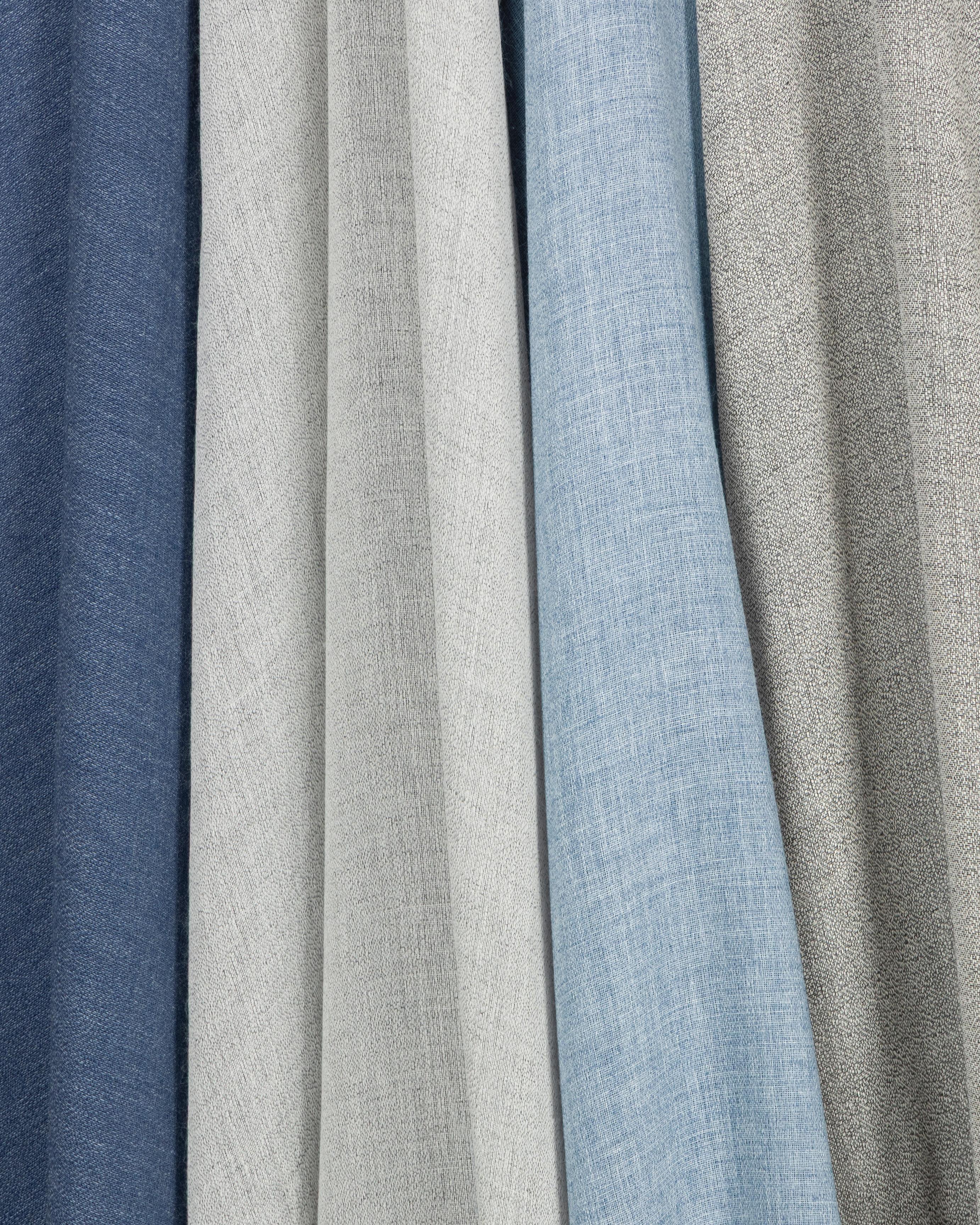 Kravet Design 90061 11 Drapery Fabric - Image 5