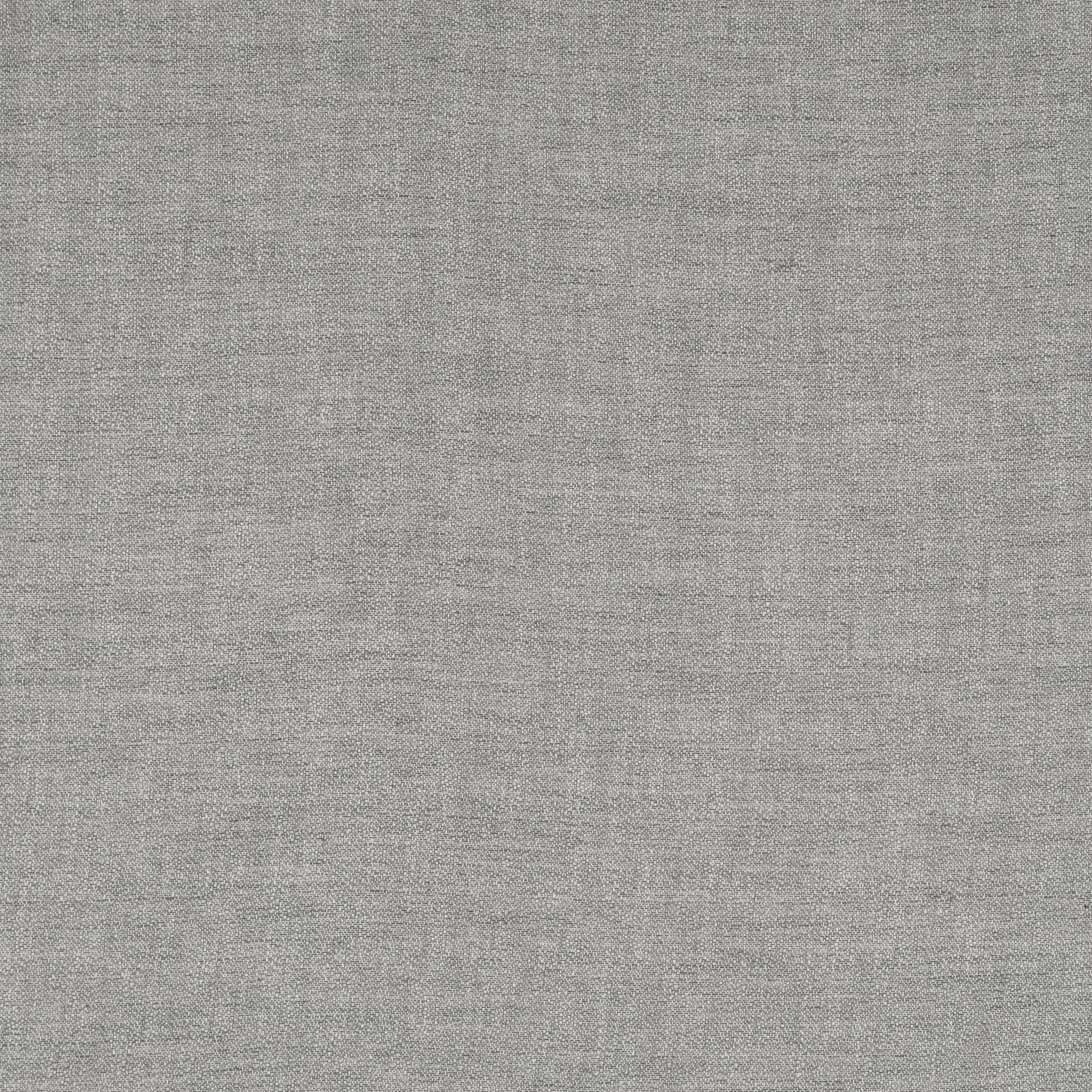 Kravet Design 90061 21 Drapery Fabric - Image 2