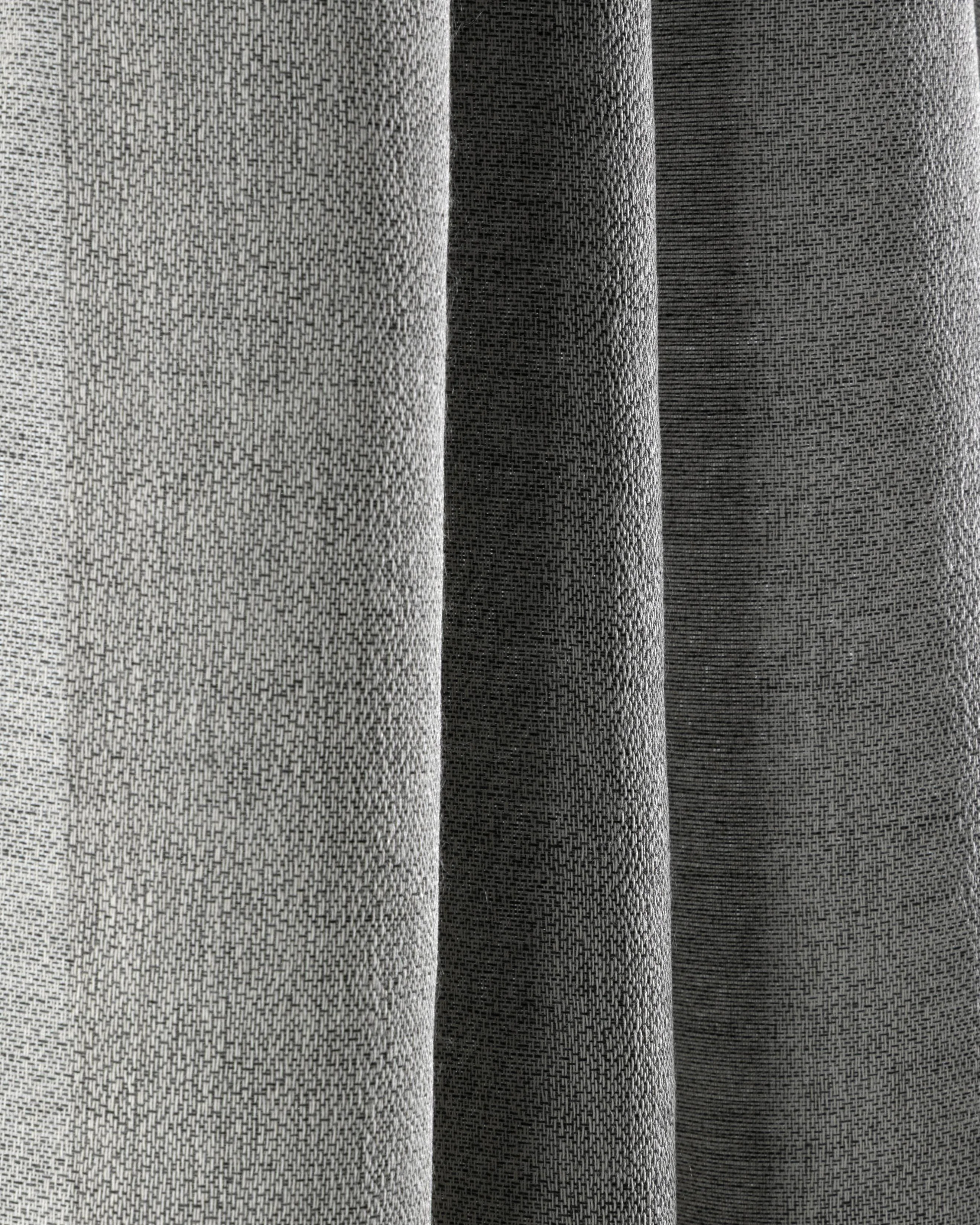 Kravet Design 90061 21 Drapery Fabric - Image 4