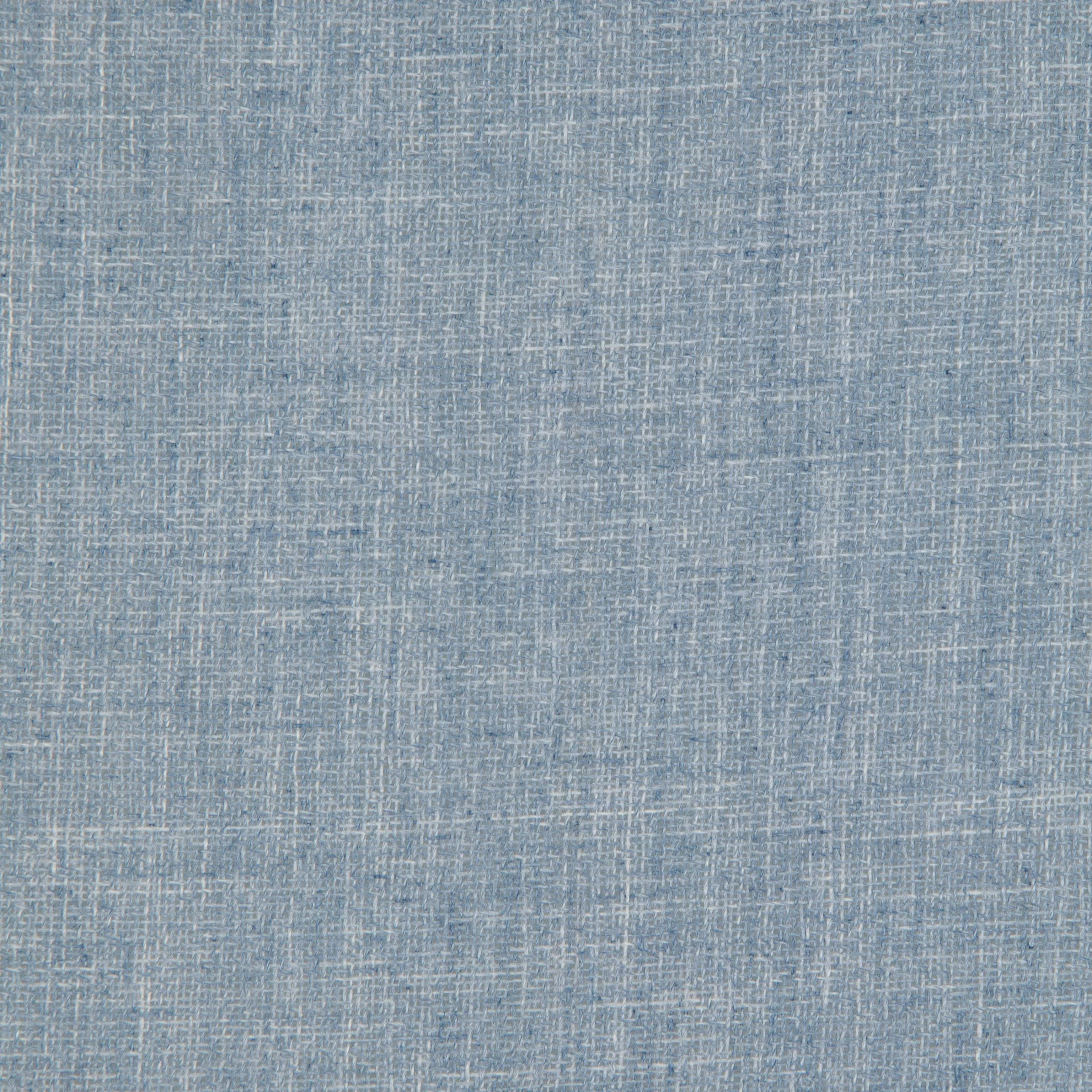 Kravet Design 90061 5 Drapery Fabric - Image 3