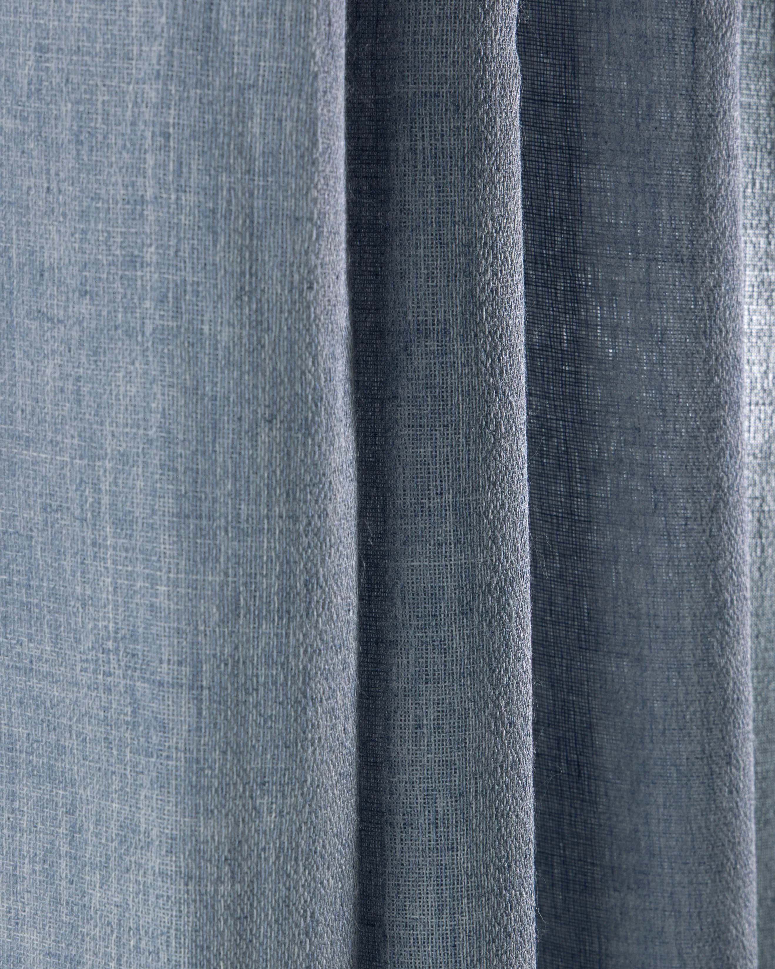 Kravet Design 90061 5 Drapery Fabric - Image 4