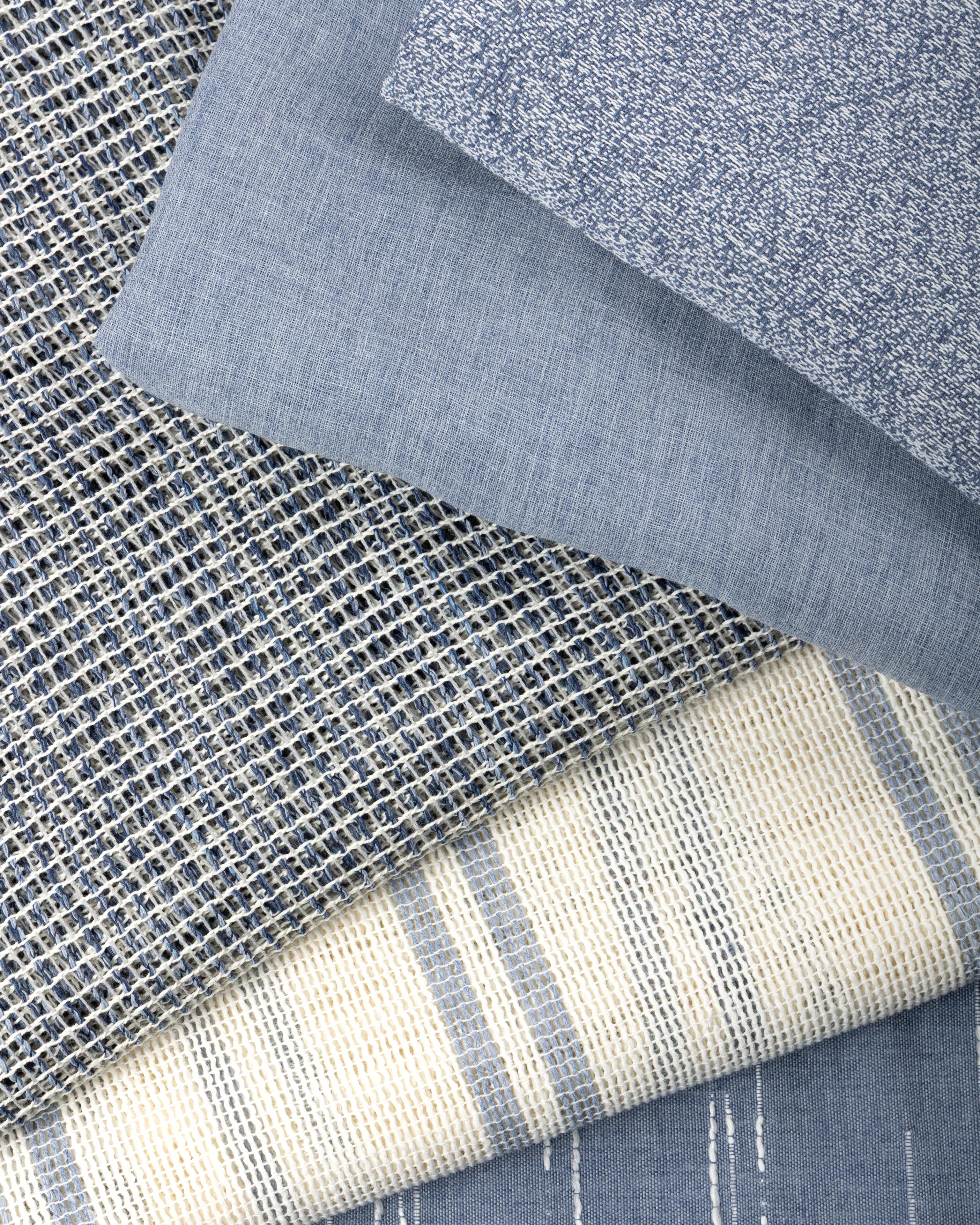 Kravet Design 90061 5 Drapery Fabric - Image 7