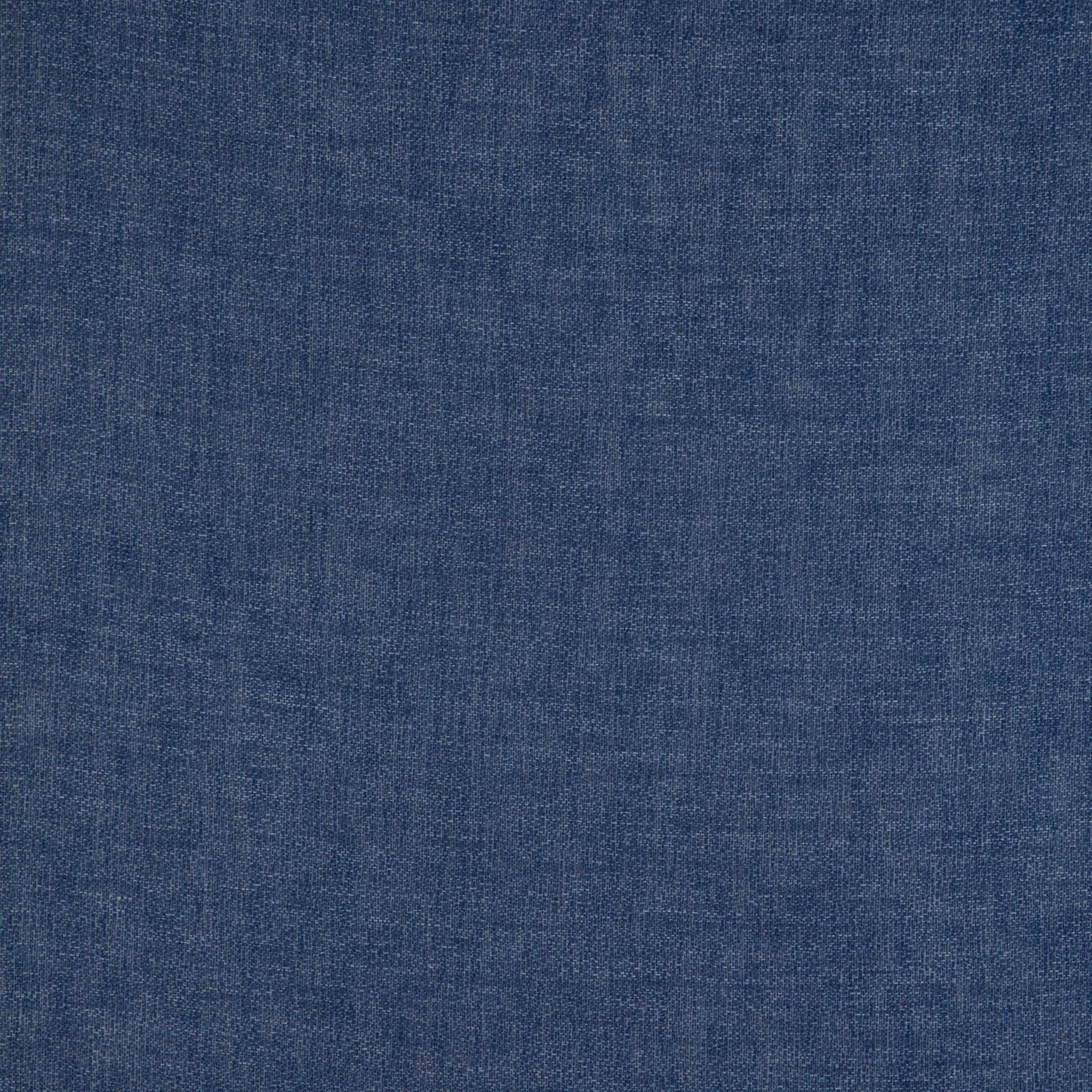 Kravet Design 90061 50 Drapery Fabric - Image 2