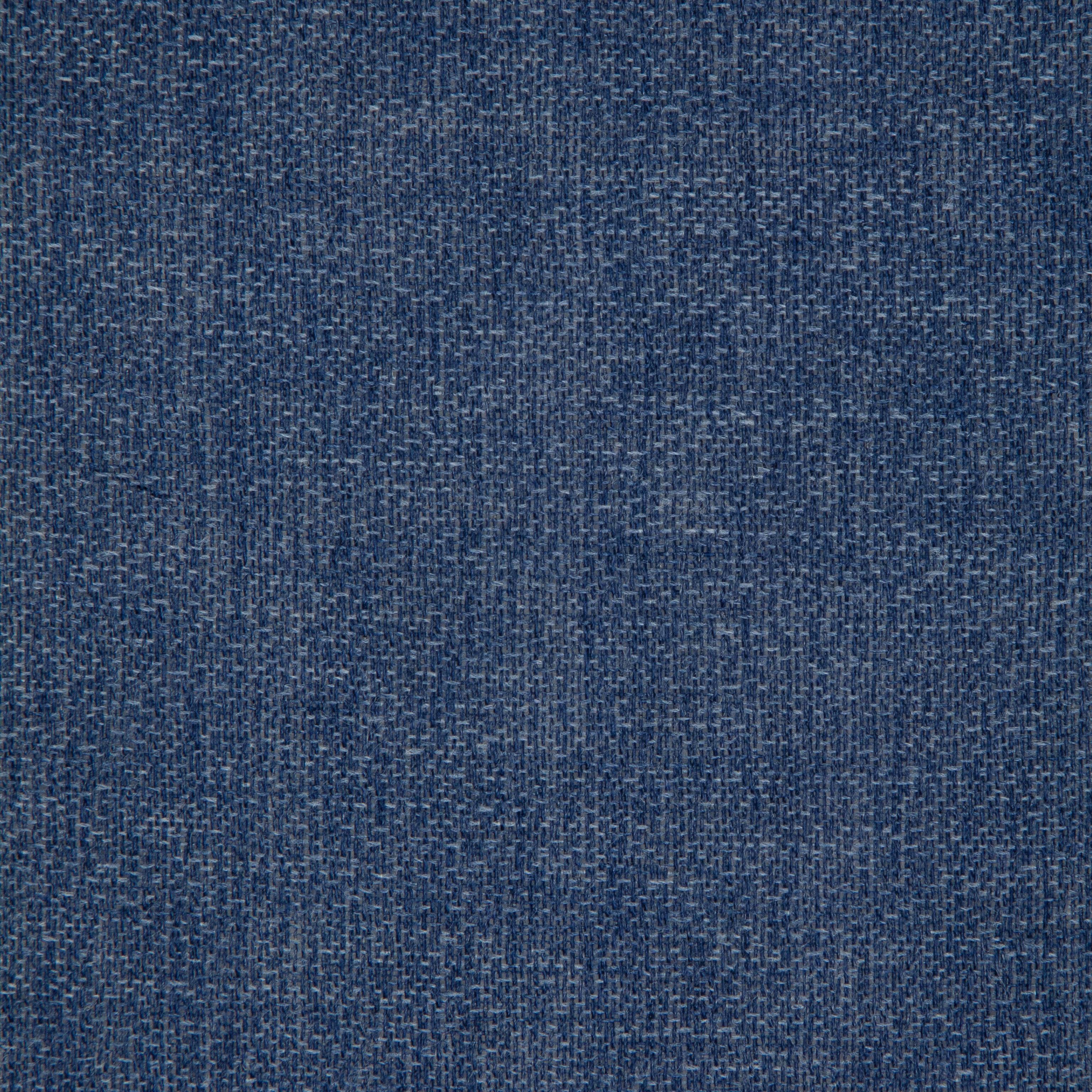 Kravet Design 90061 50 Drapery Fabric - Image 3