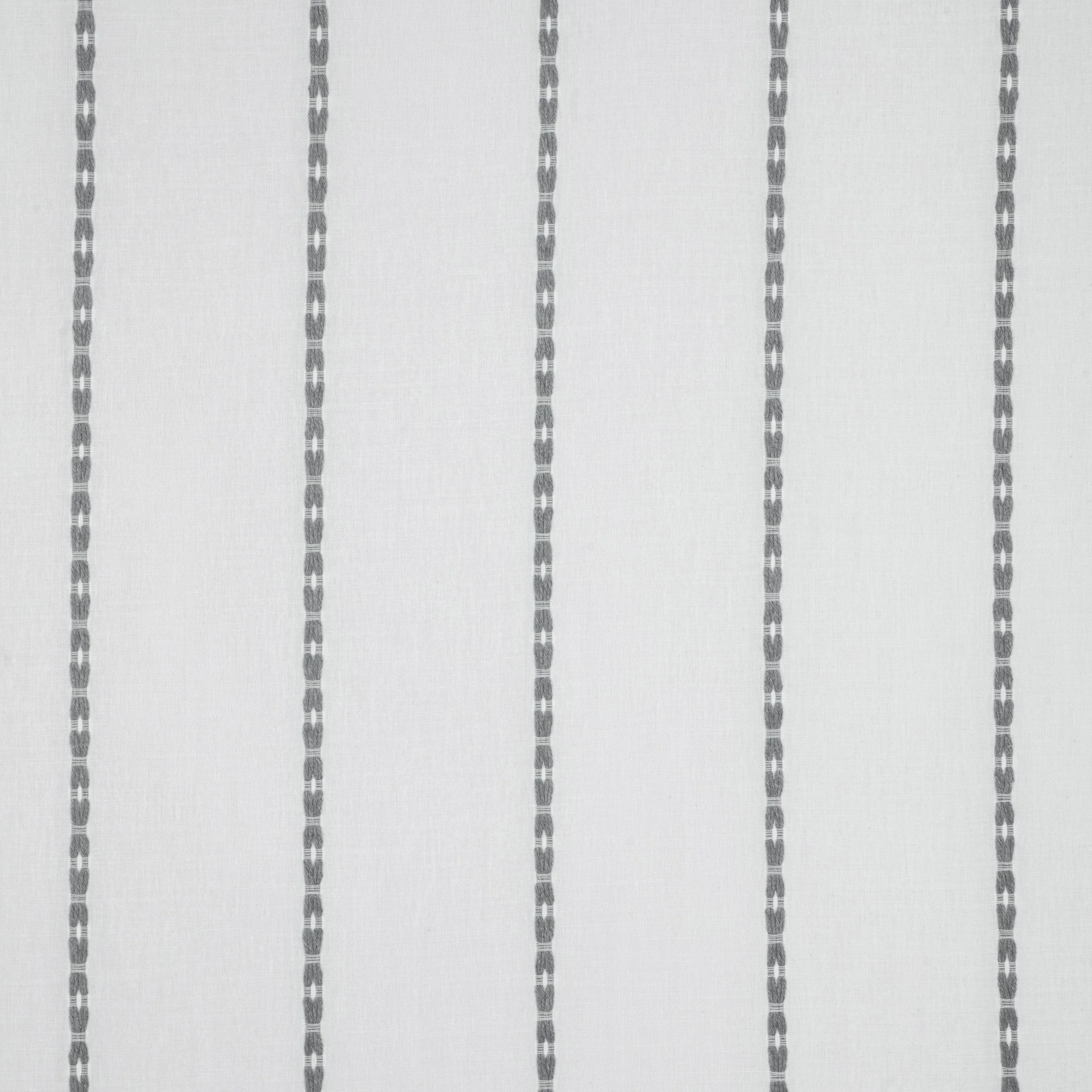 Kravet Design 90063 11 Drapery Fabric - Image 2