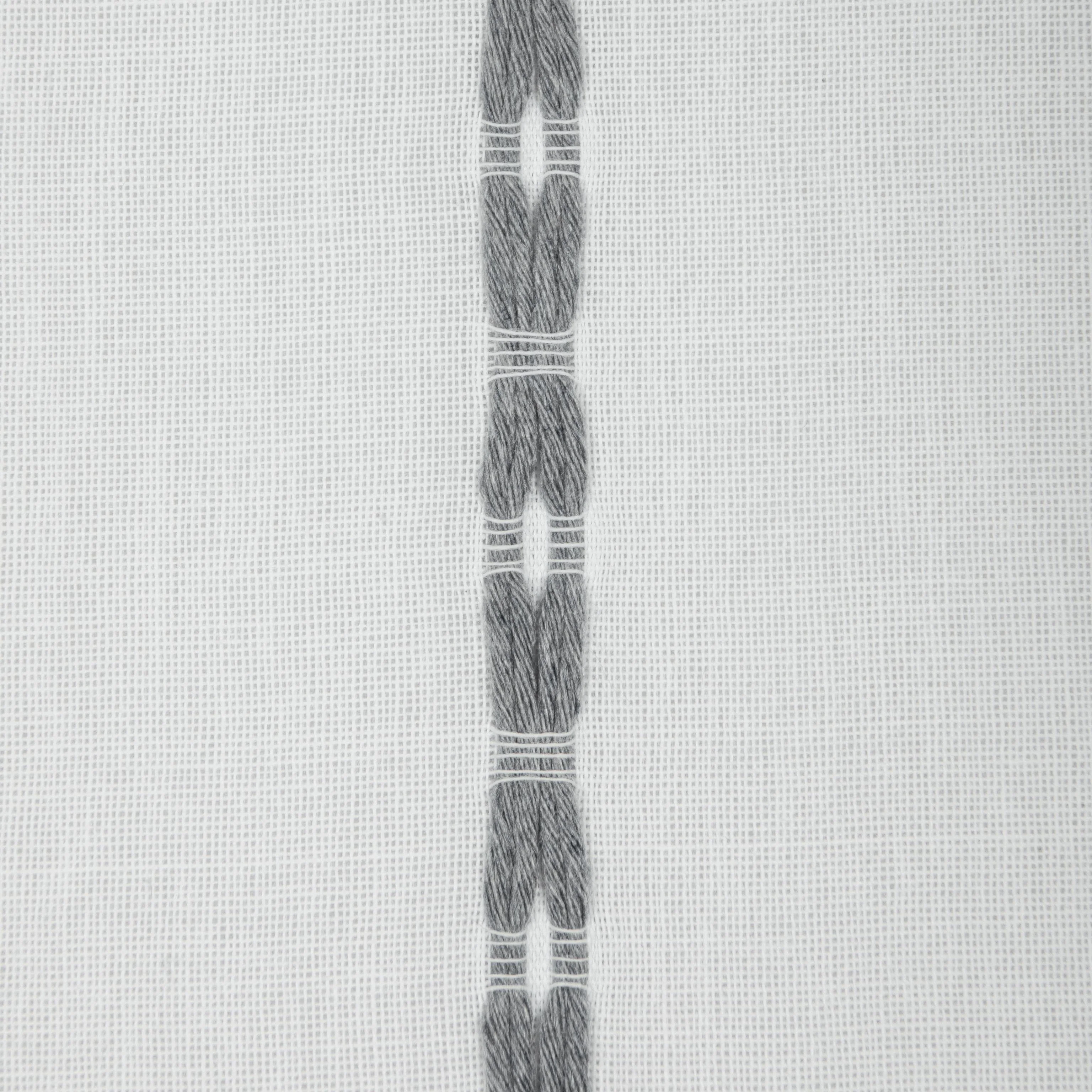 Kravet Design 90063 11 Drapery Fabric - Image 3