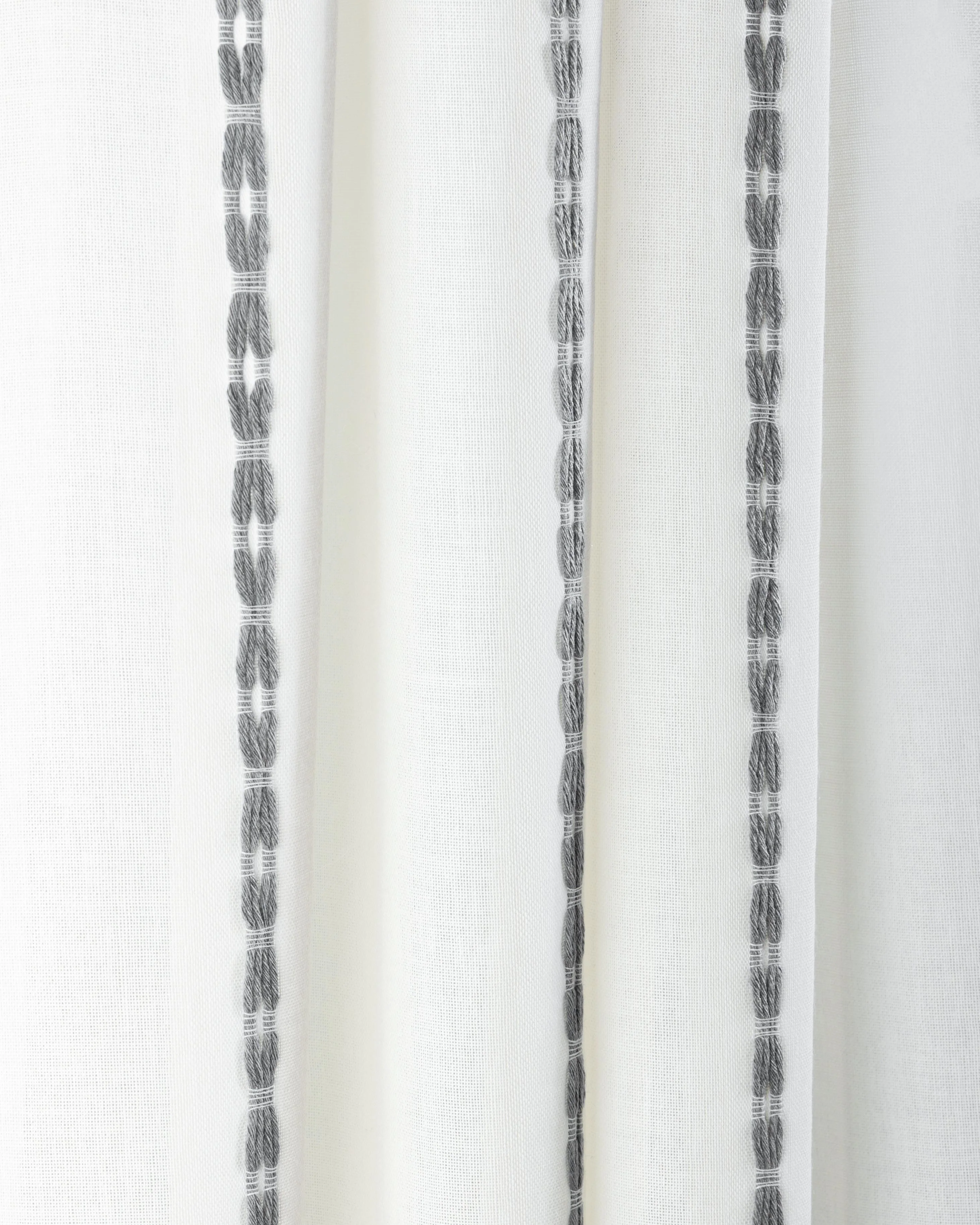 Kravet Design 90063 11 Drapery Fabric - Image 4
