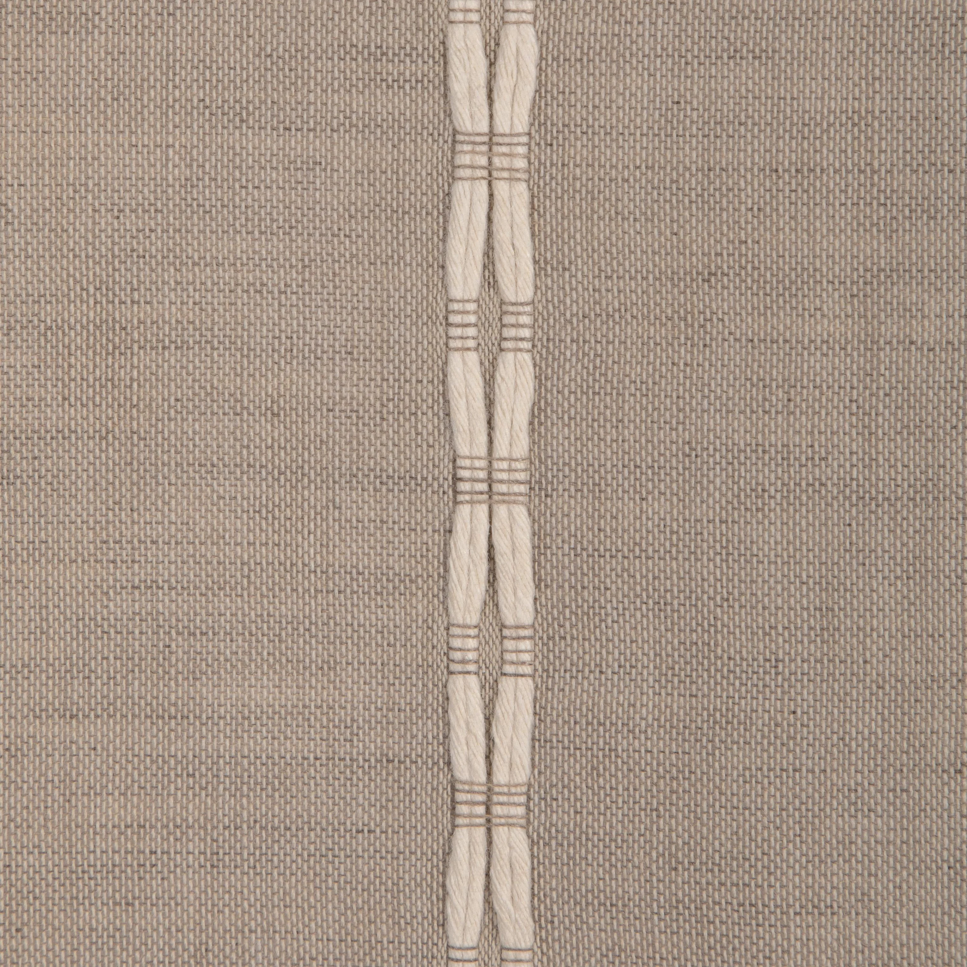 Kravet Design 90063 16 Drapery Fabric - Image 3