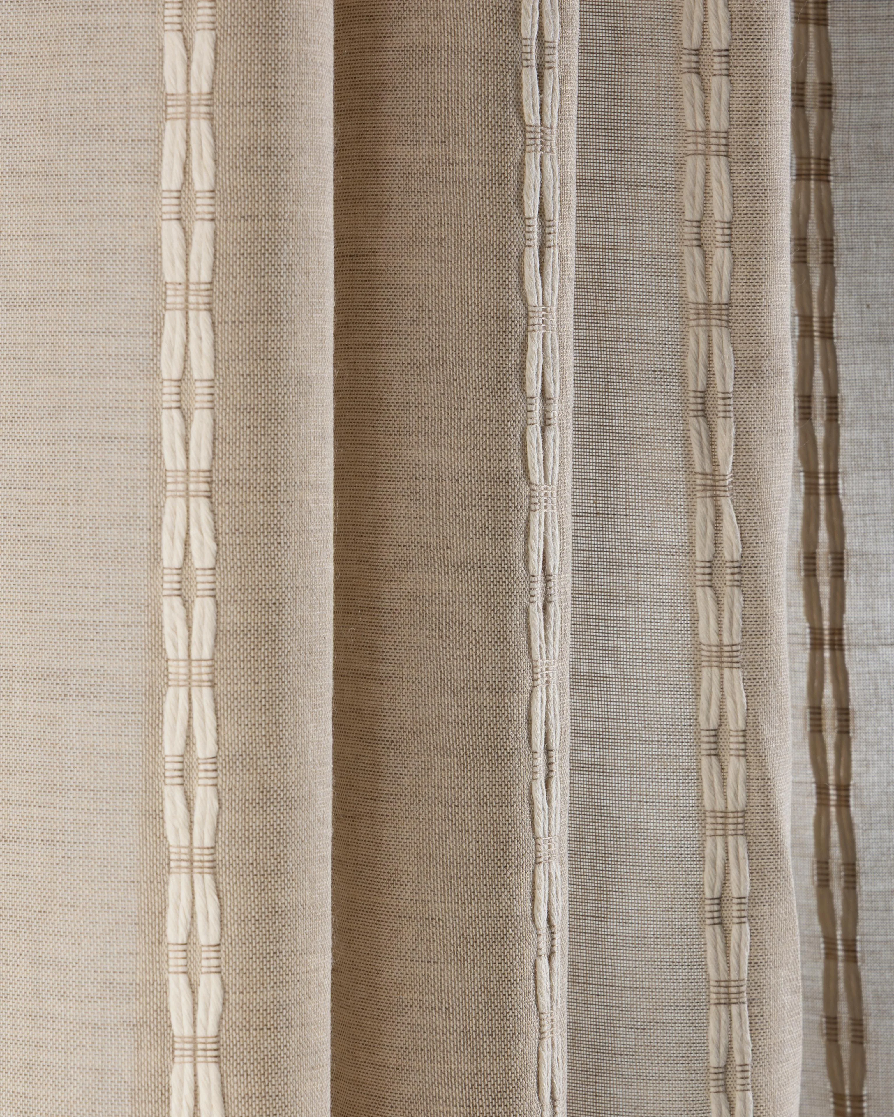 Kravet Design 90063 16 Drapery Fabric - Image 4