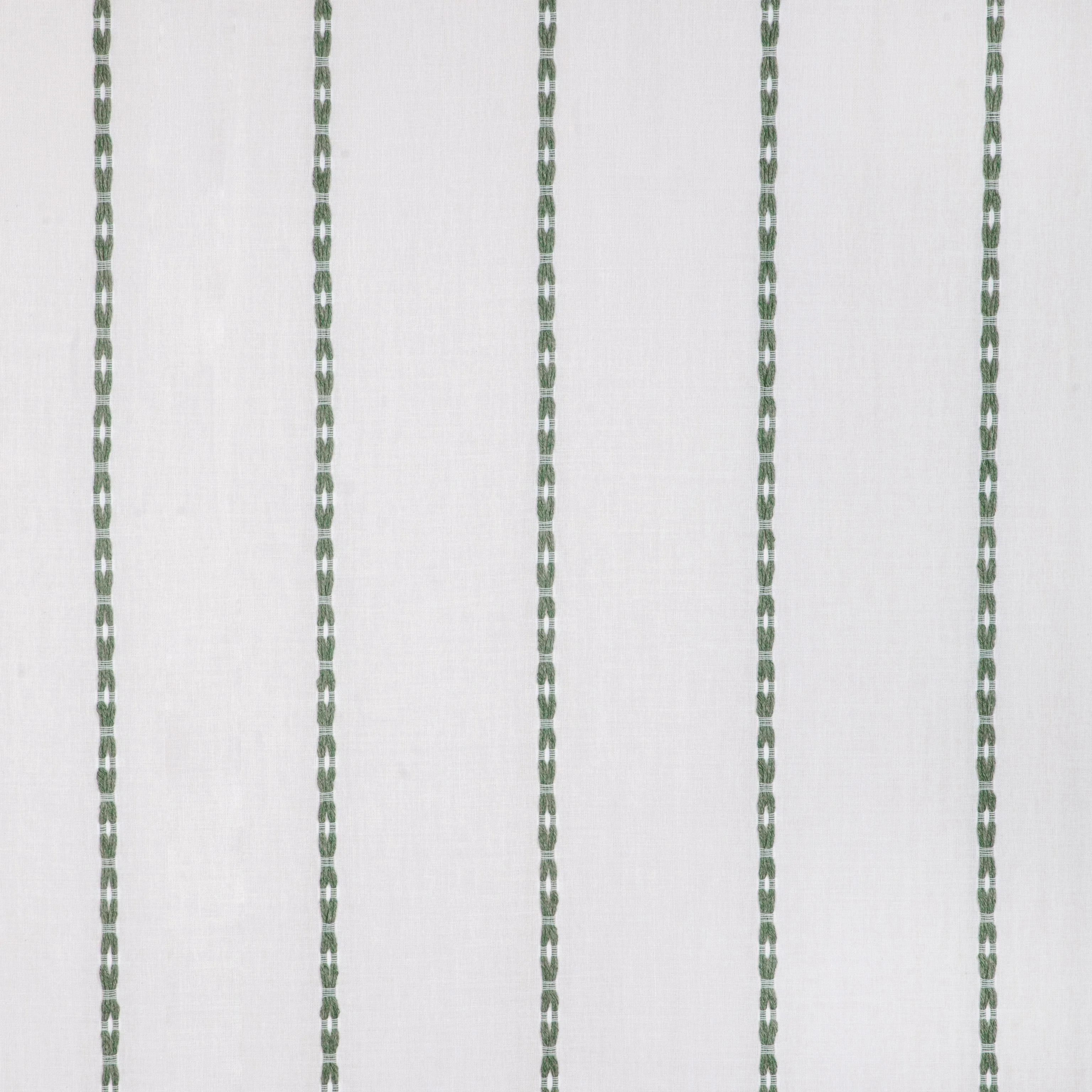 Kravet Design 90063 3 Drapery Fabric - Image 2