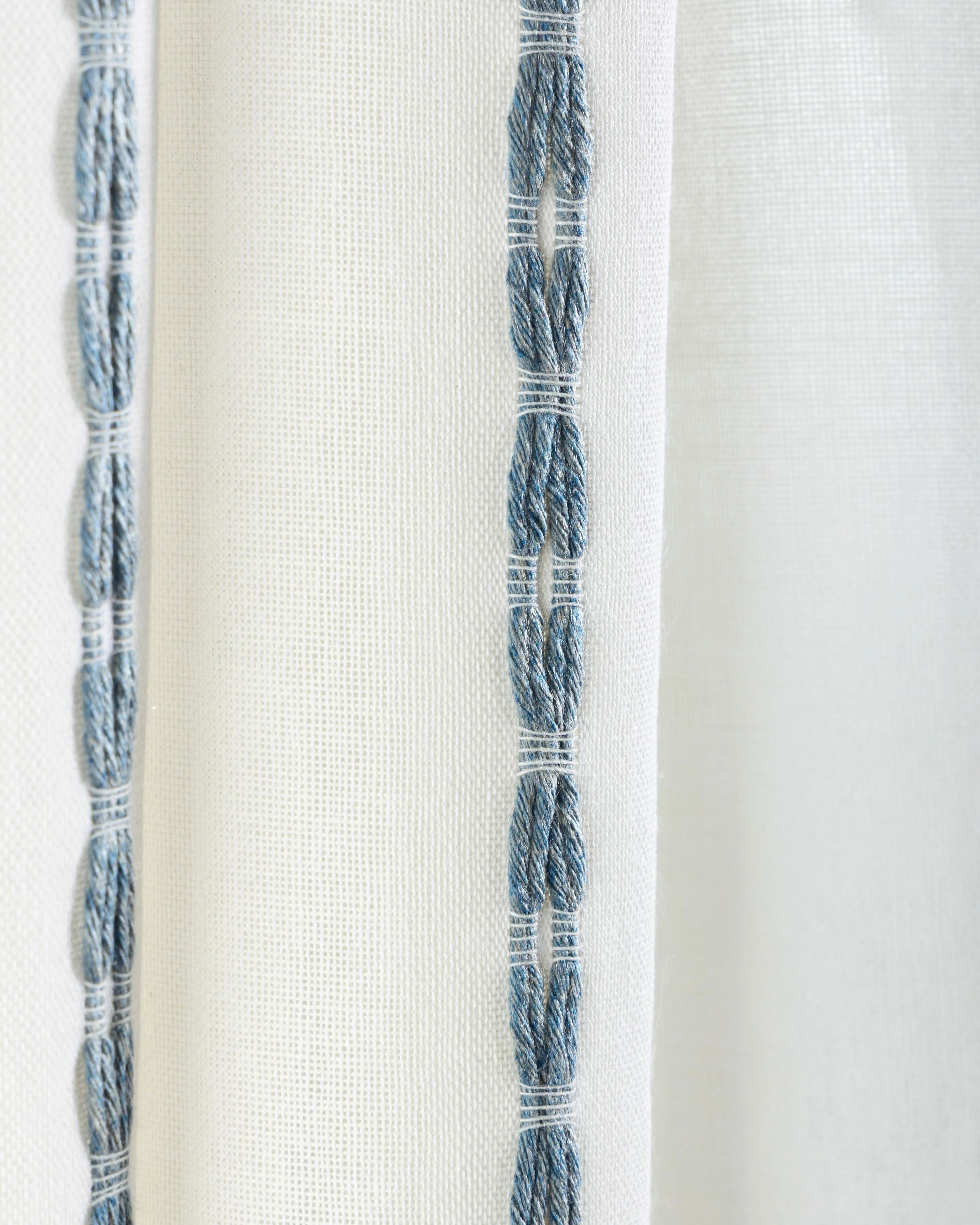 Kravet Design 90063 52 Drapery Fabric - Image 6