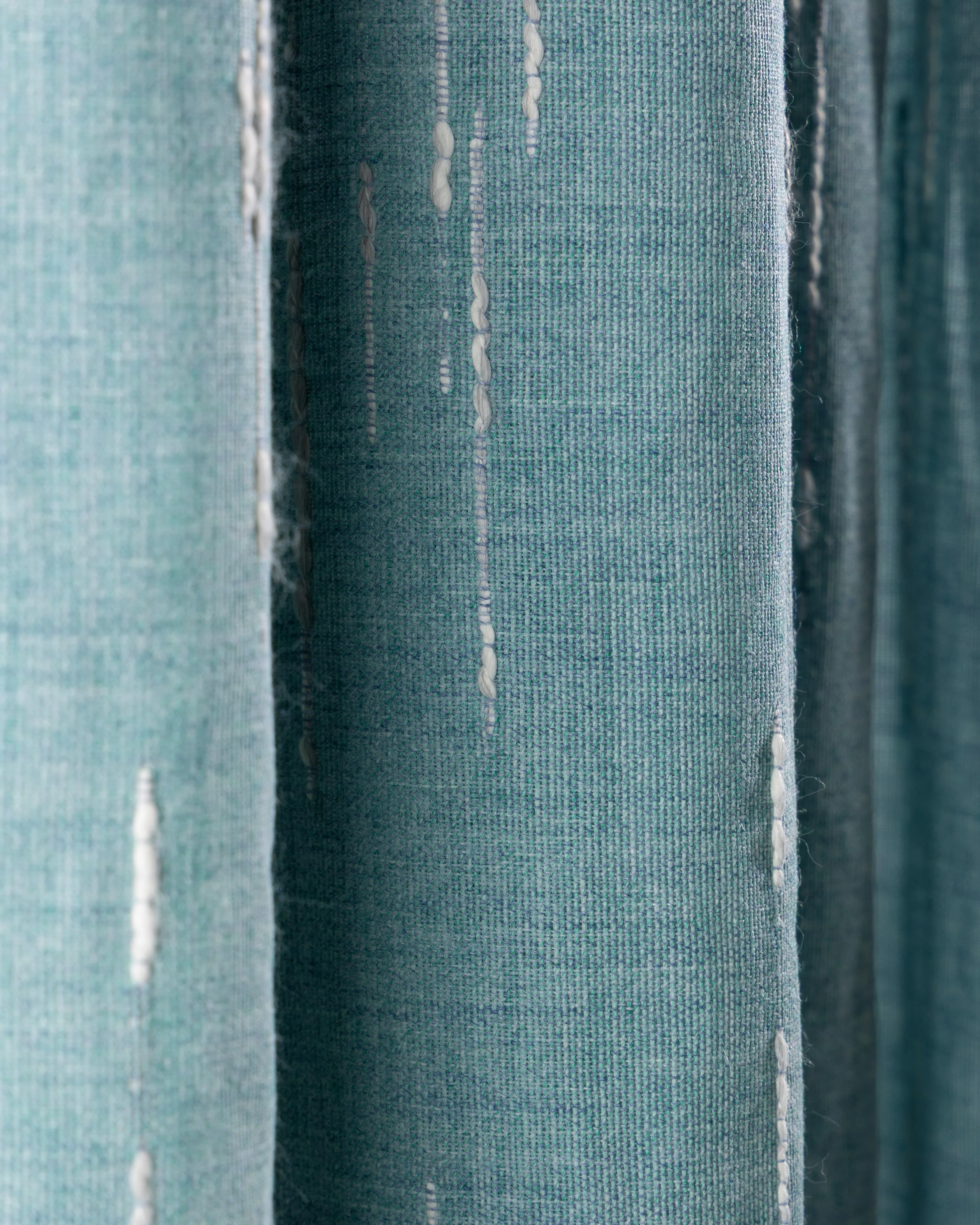 Kravet Design 90064 135 Drapery Fabric - Image 5