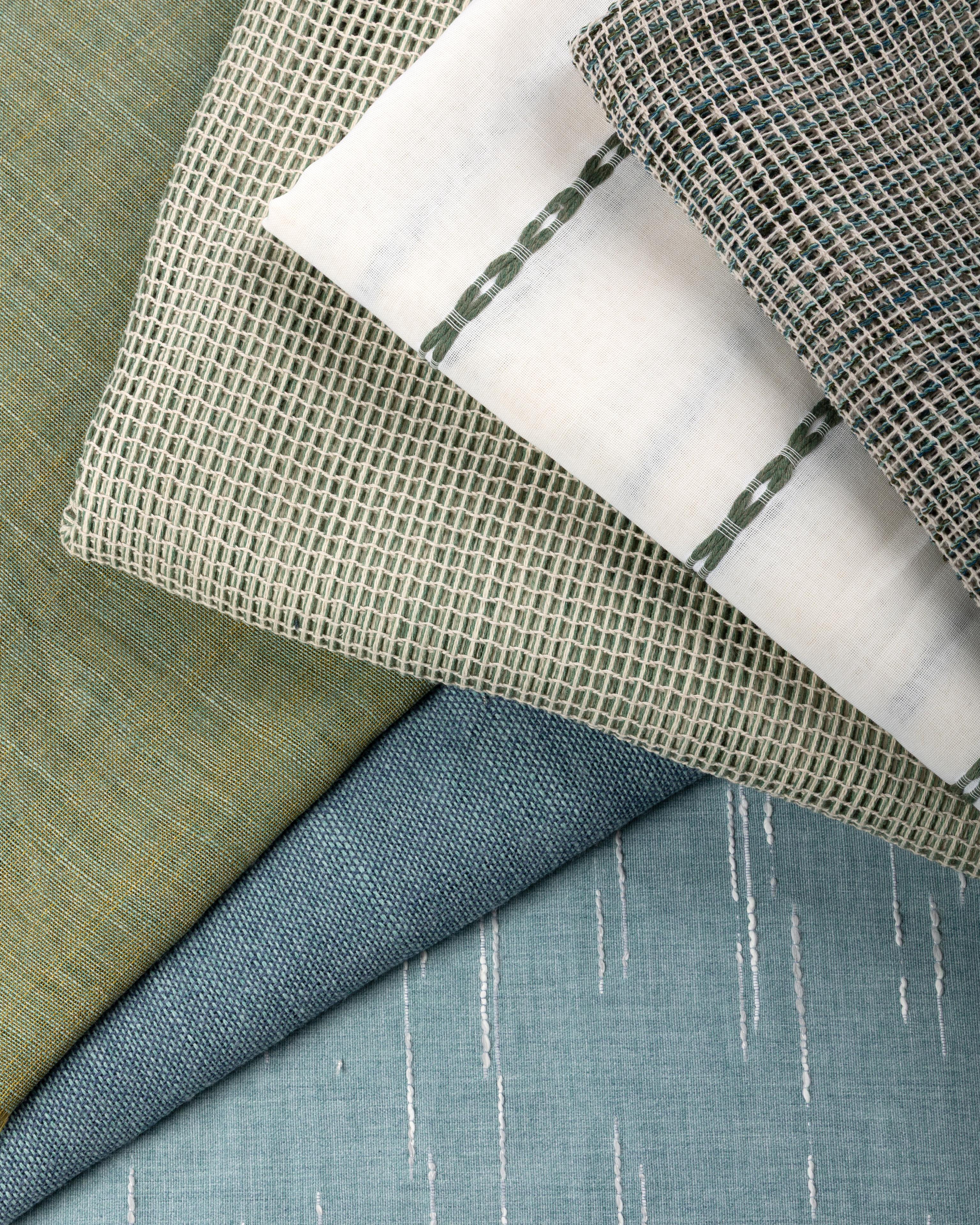Kravet Design 90064 135 Drapery Fabric - Image 6
