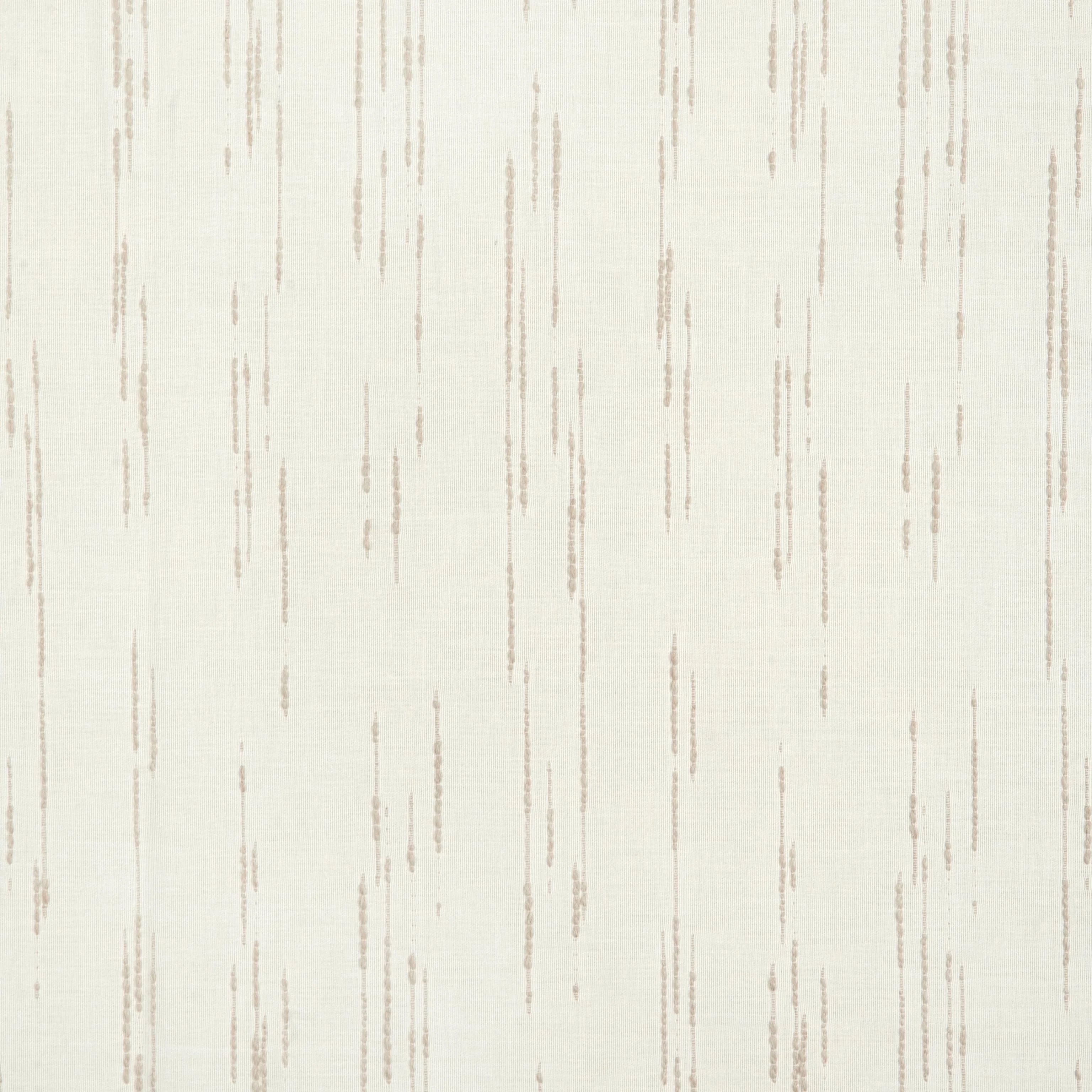 Kravet Design 90064 16 Drapery Fabric