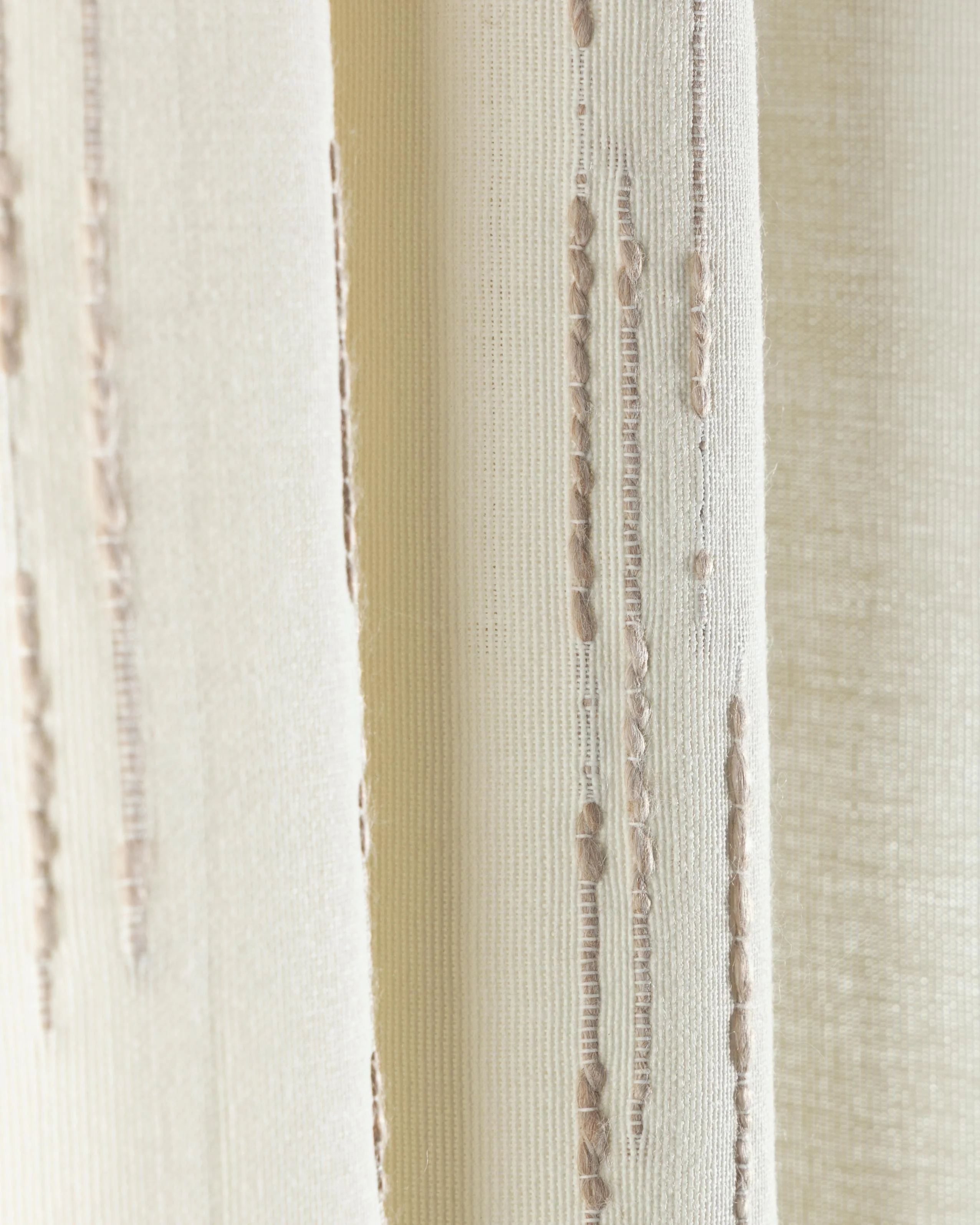 Kravet Design 90064 16 Drapery Fabric - Image 6