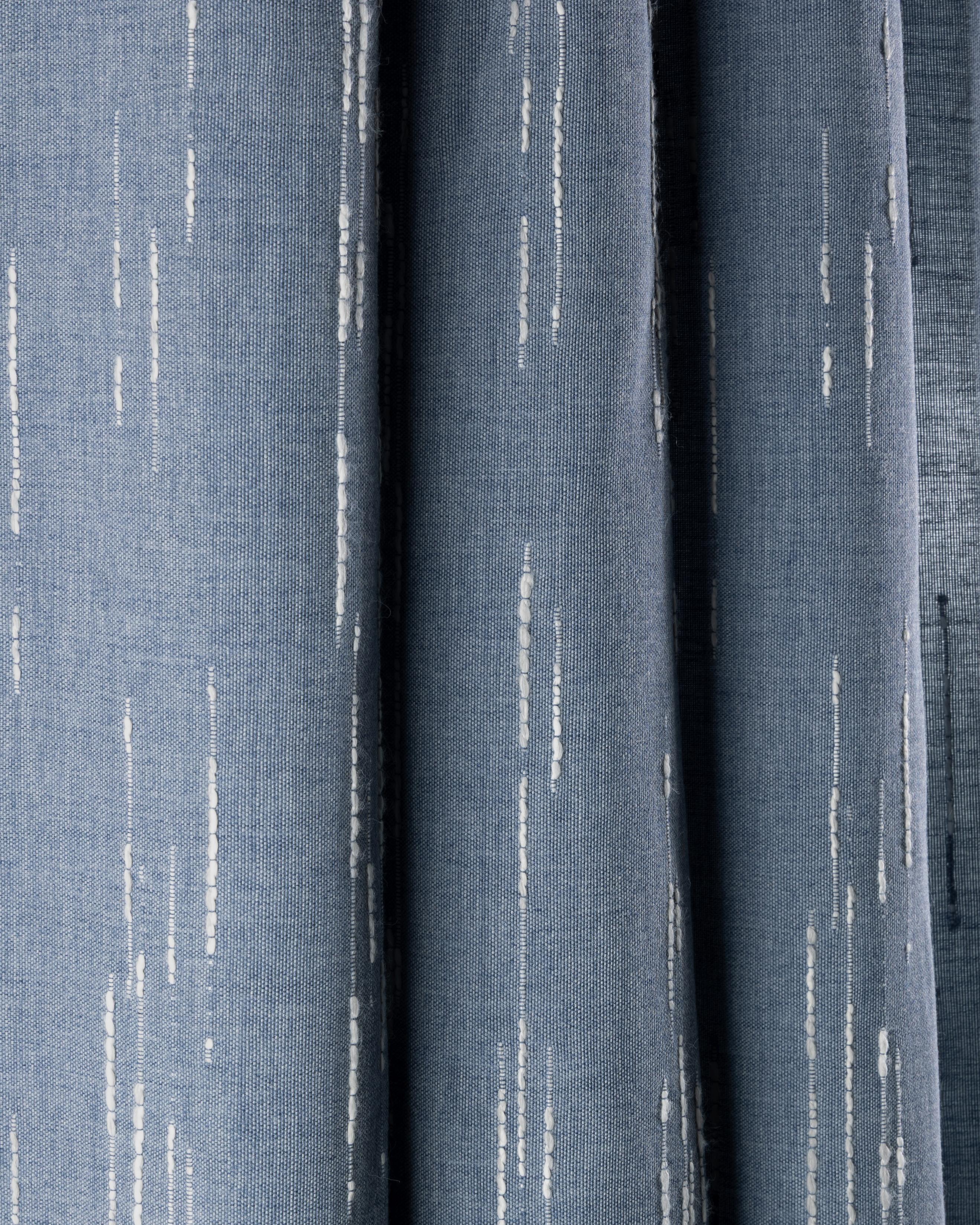 Kravet Design 90064 5 Drapery Fabric - Image 4