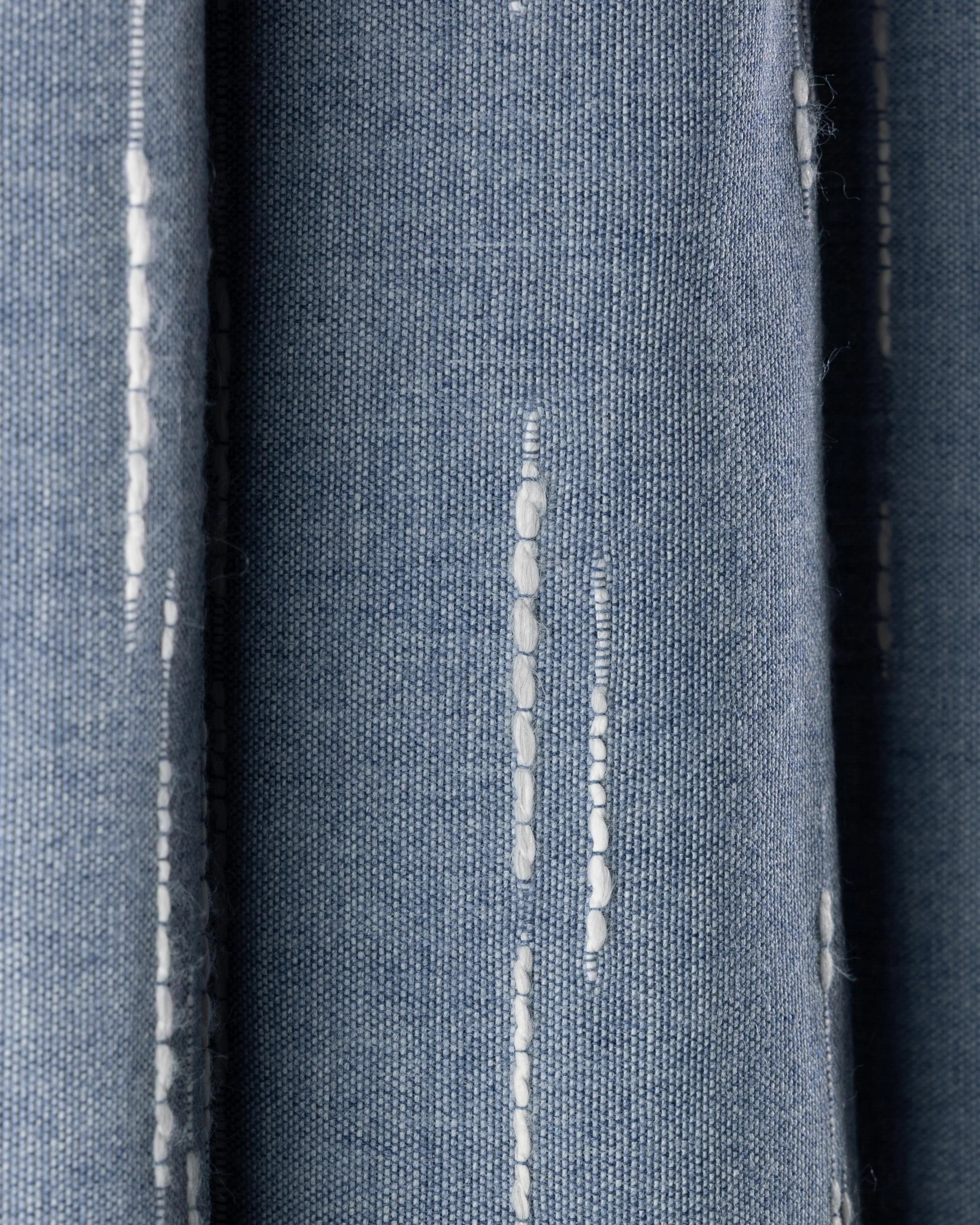 Kravet Design 90064 5 Drapery Fabric - Image 6