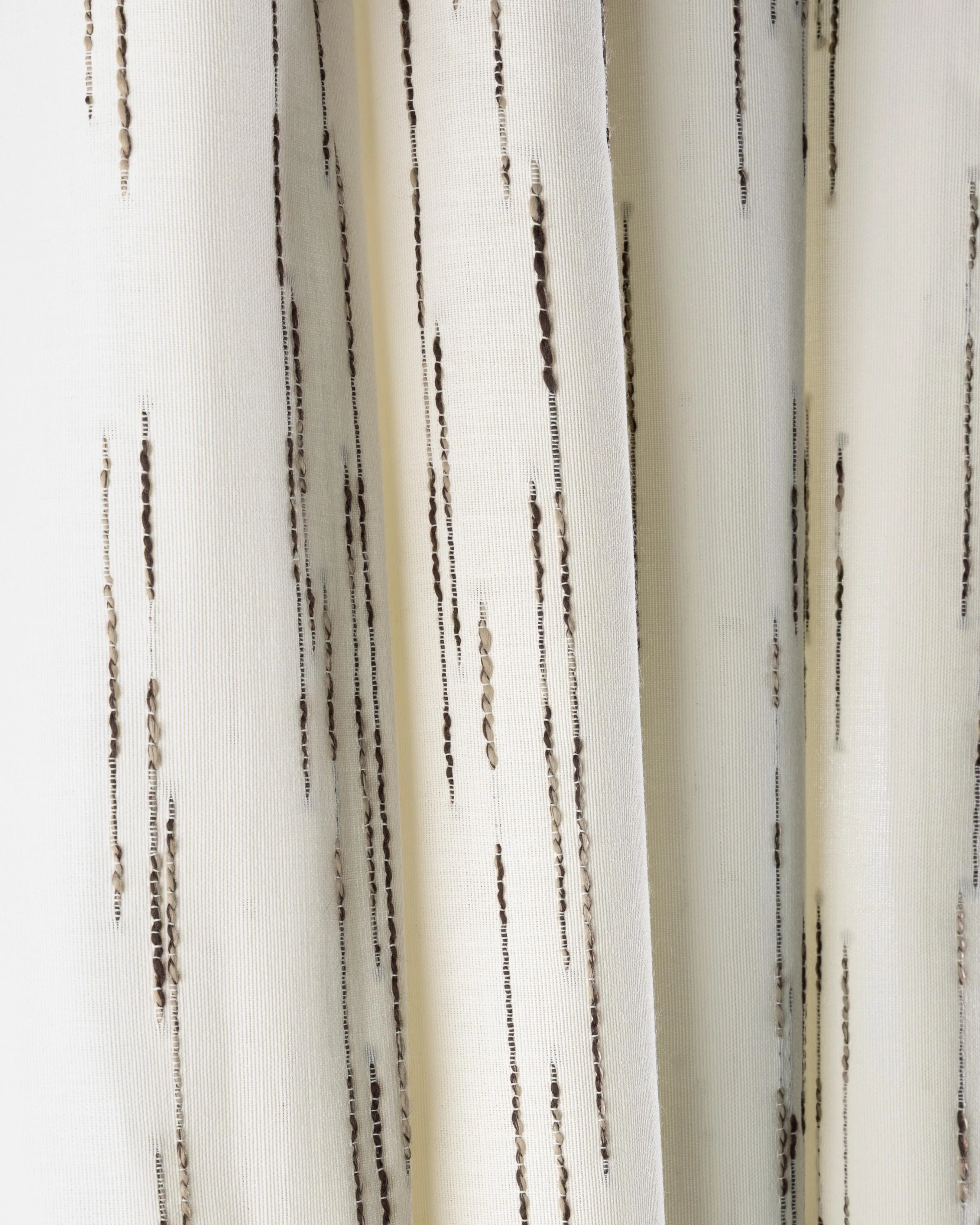 Kravet Design 90064 61 Drapery Fabric - Image 4