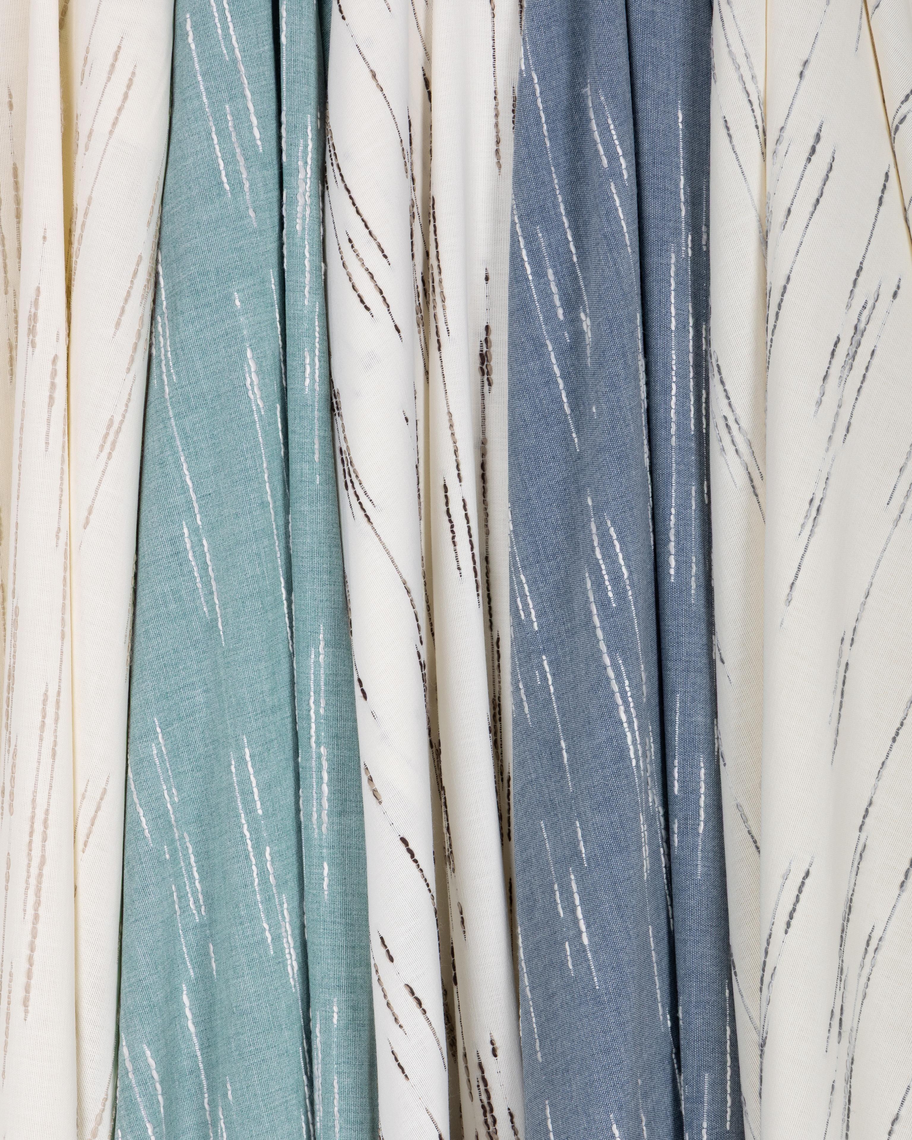 Kravet Design 90064 81 Drapery Fabric - Image 5