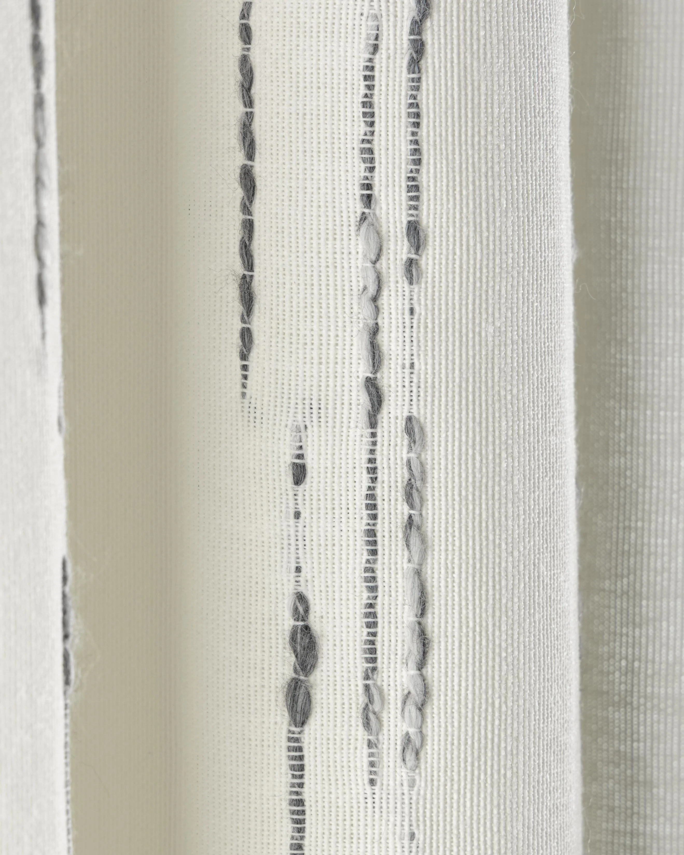 Kravet Design 90064 81 Drapery Fabric - Image 6