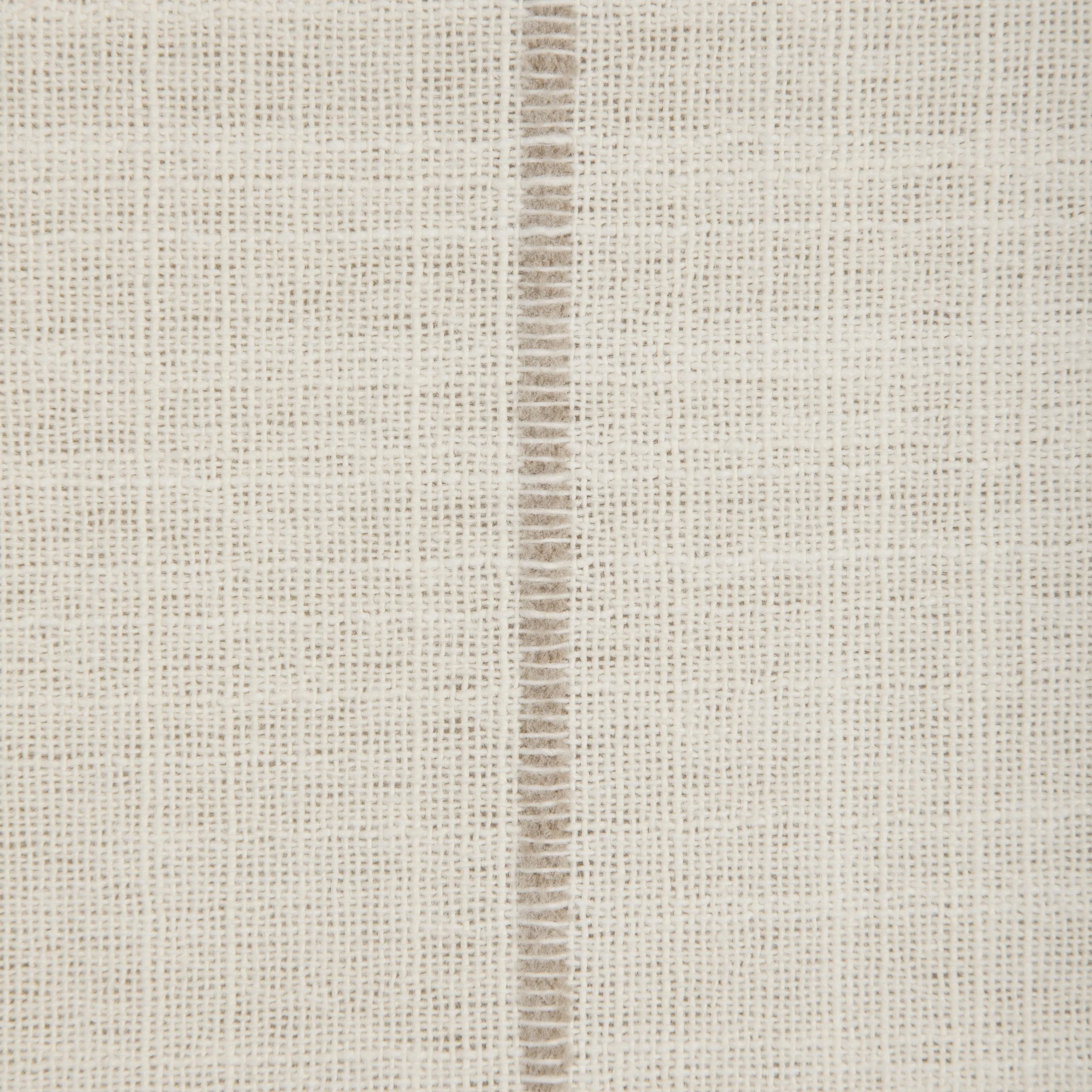 Kravet Design 90065 116 Drapery Fabric - Image 3
