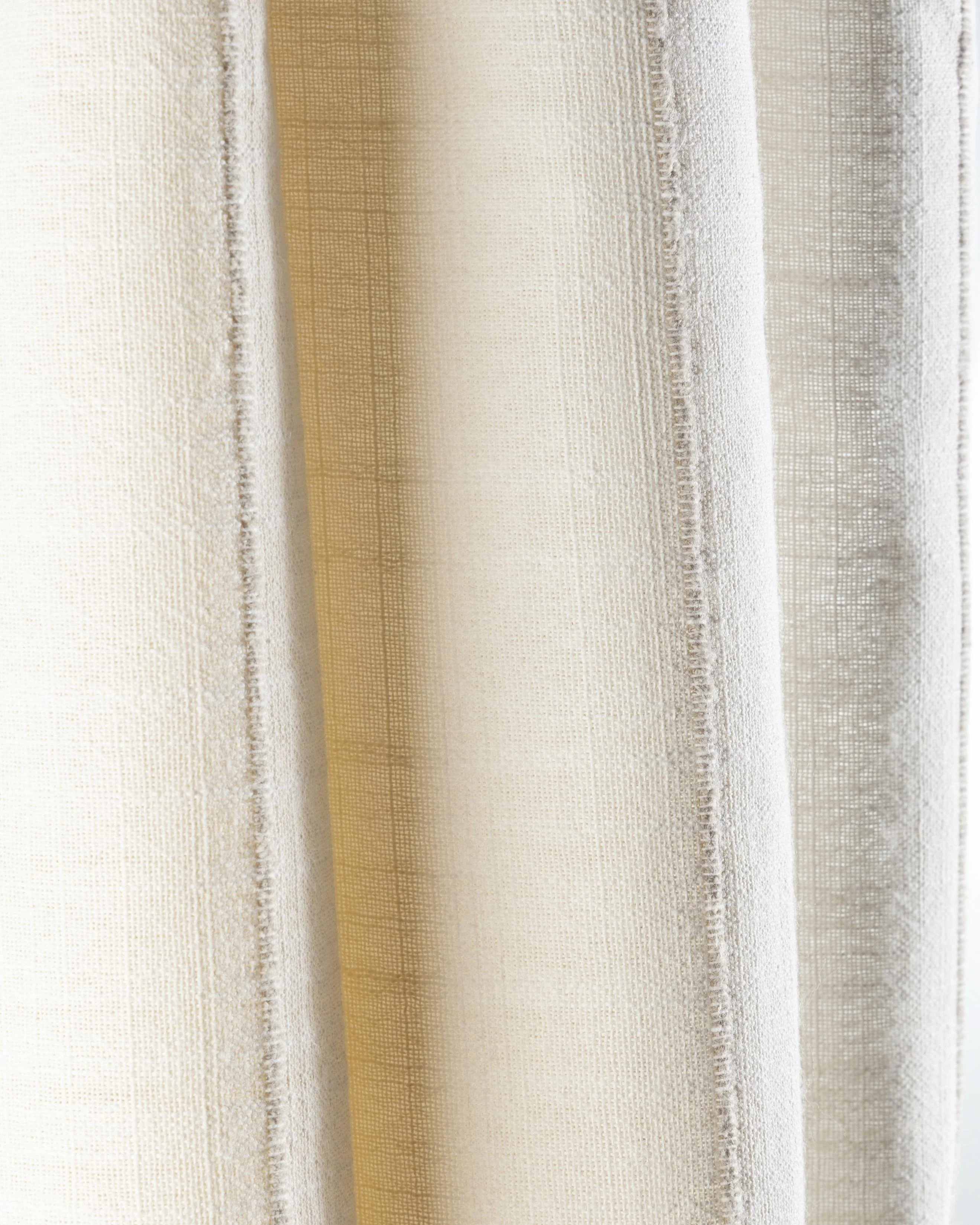 Kravet Design 90065 116 Drapery Fabric - Image 4