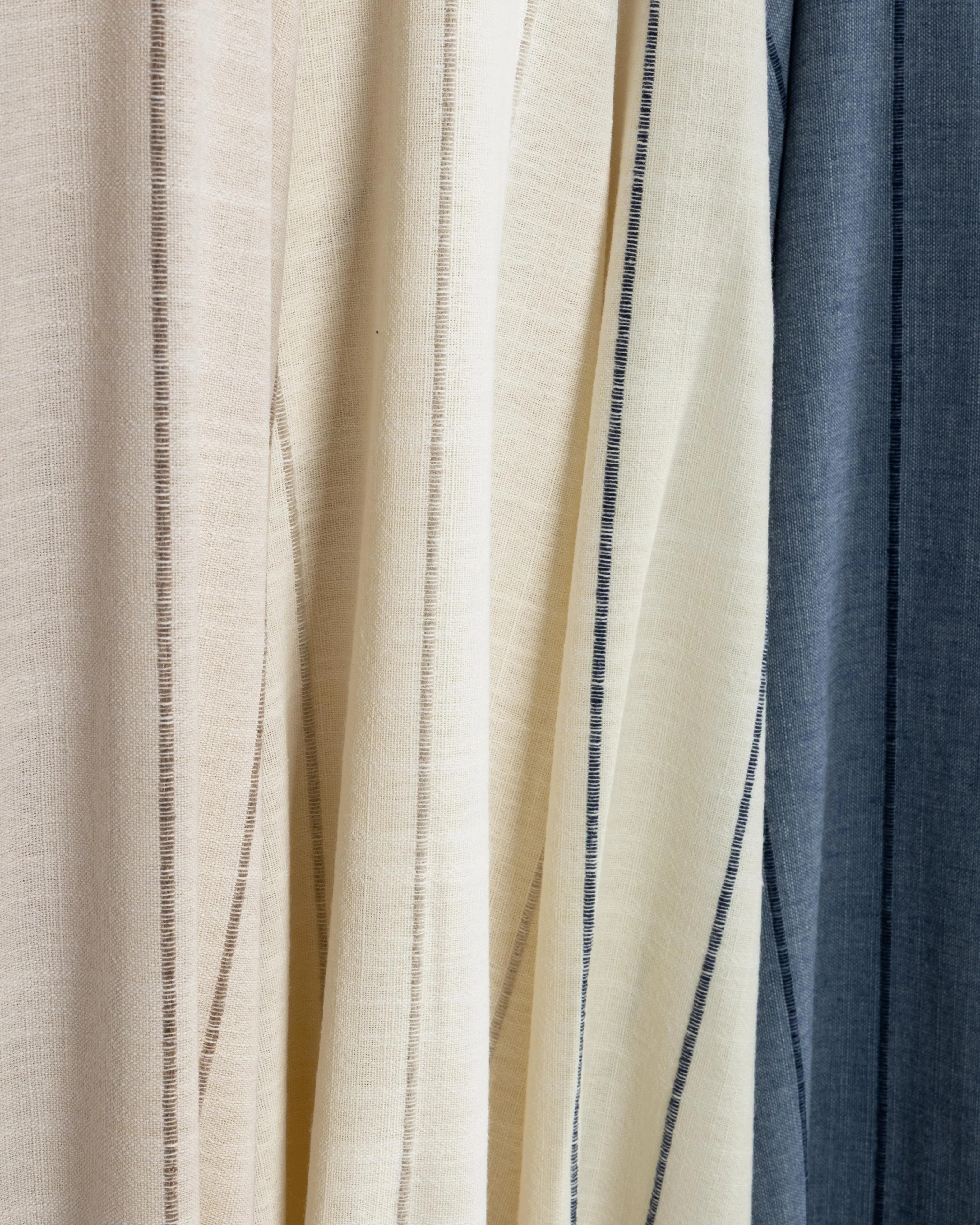 Kravet Design 90065 116 Drapery Fabric - Image 5