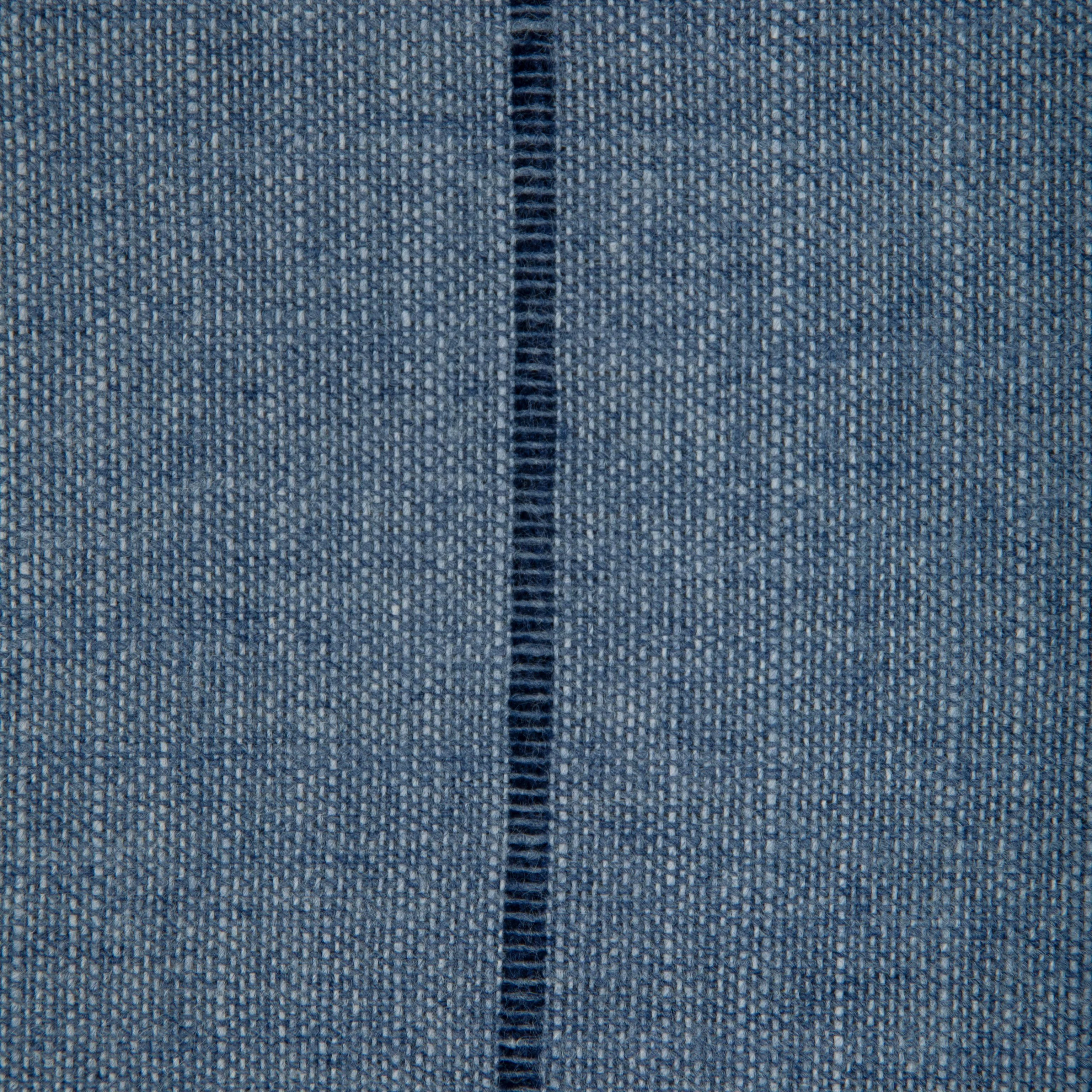 Kravet Design 90065 5 Drapery Fabric - Image 3