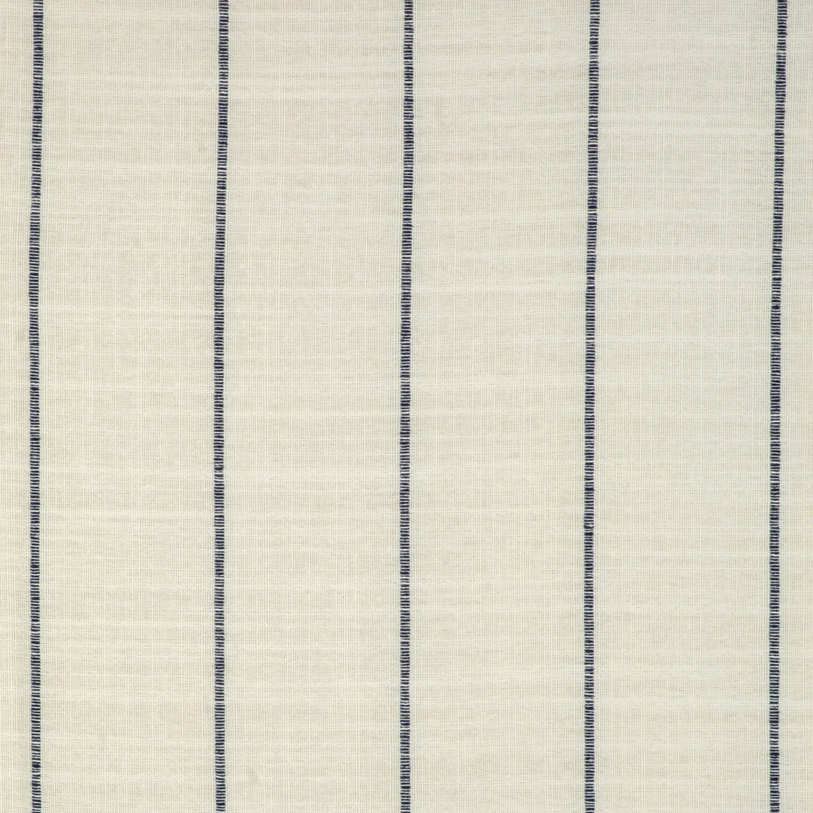 Kravet Design 90065 51 Drapery Fabric - Image 2
