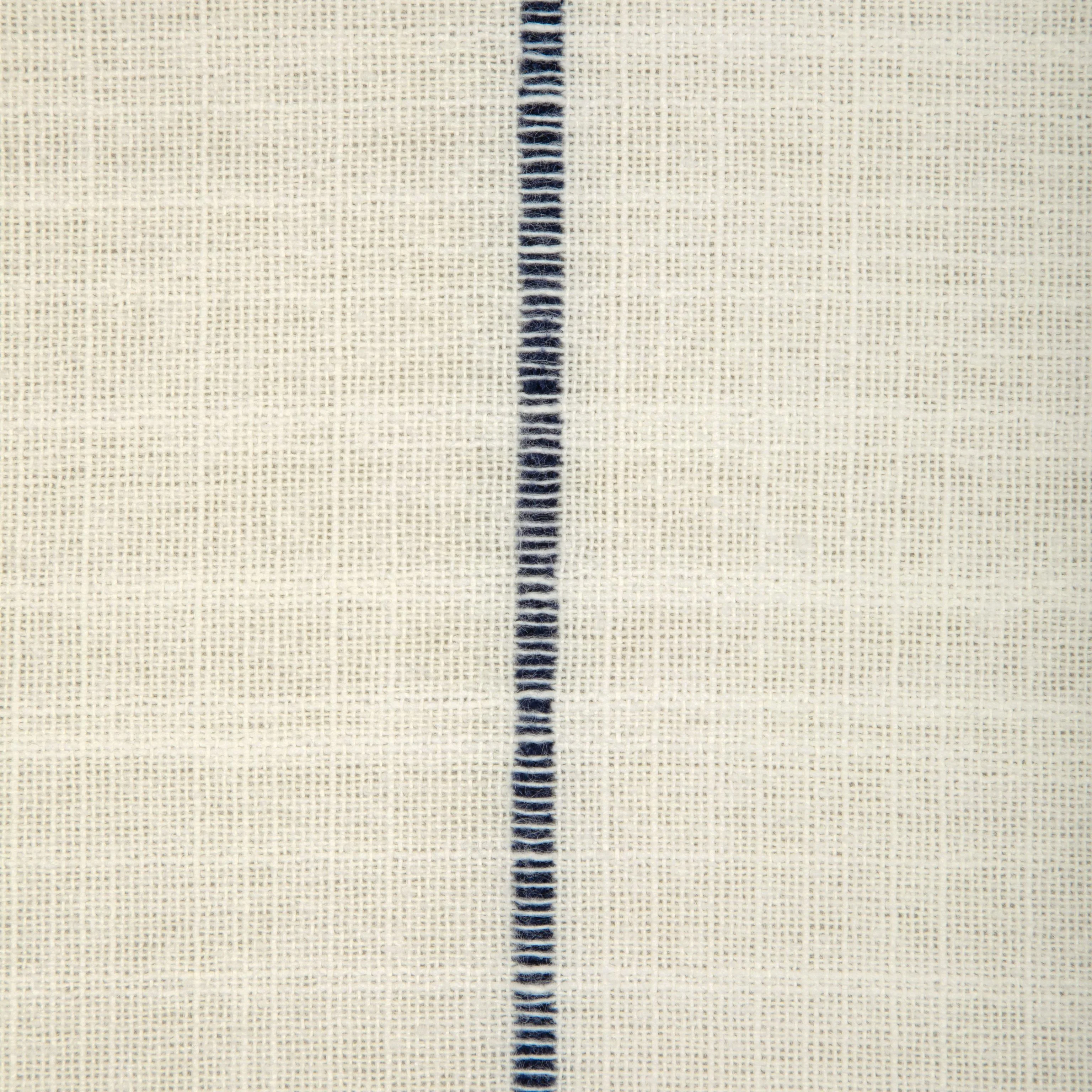 Kravet Design 90065 51 Drapery Fabric - Image 3