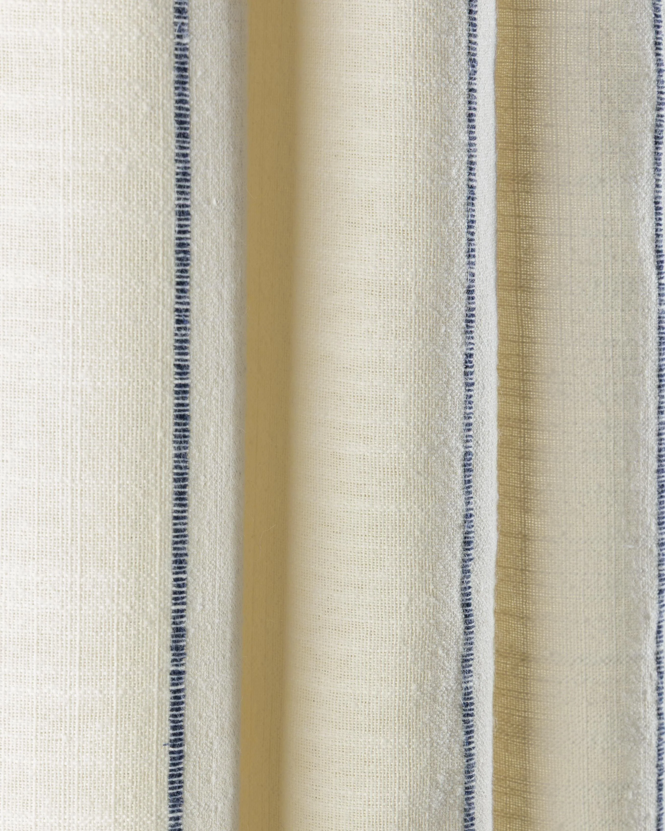 Kravet Design 90065 51 Drapery Fabric - Image 4